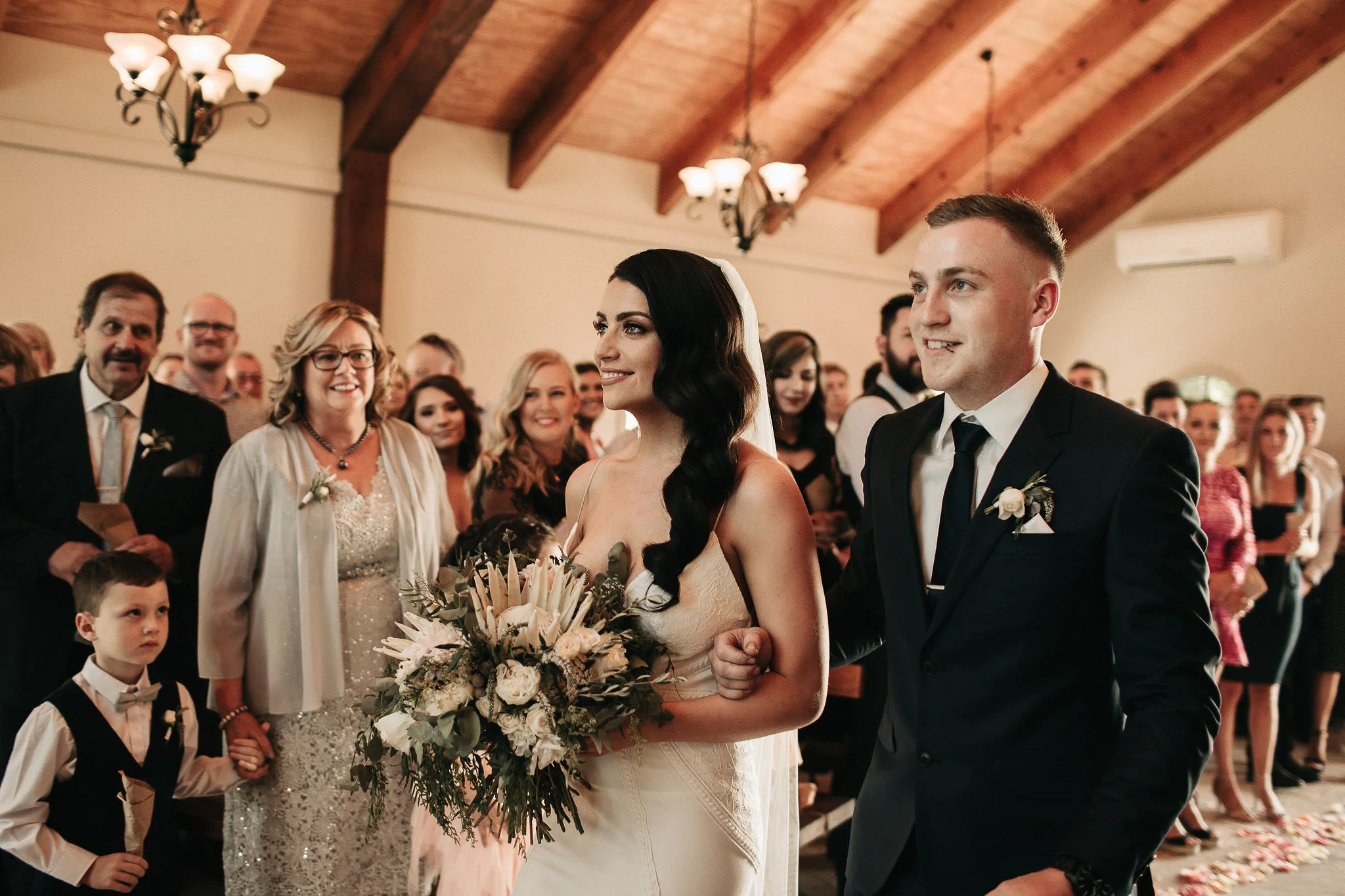 Mel+Ryan-49.jpg