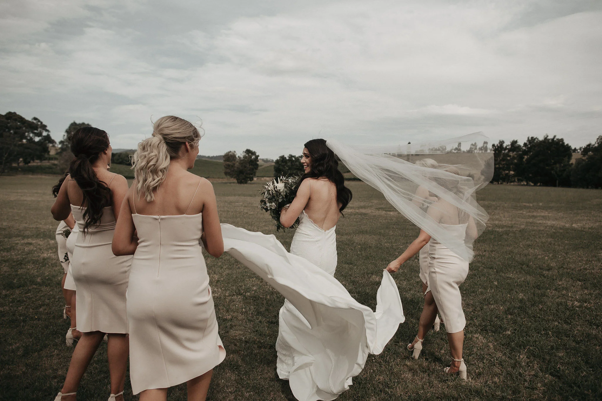 Mel+Ryan-63.jpg