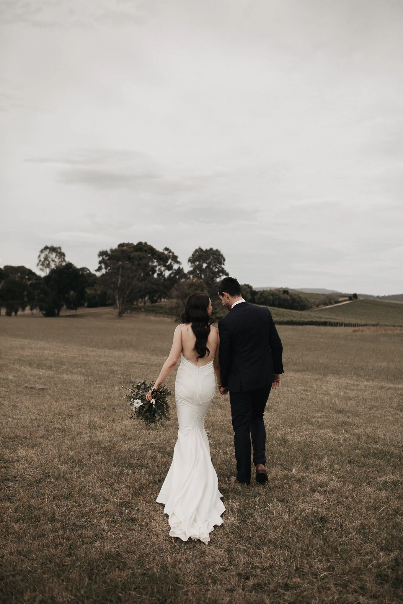 Mel+Ryan-86.jpg