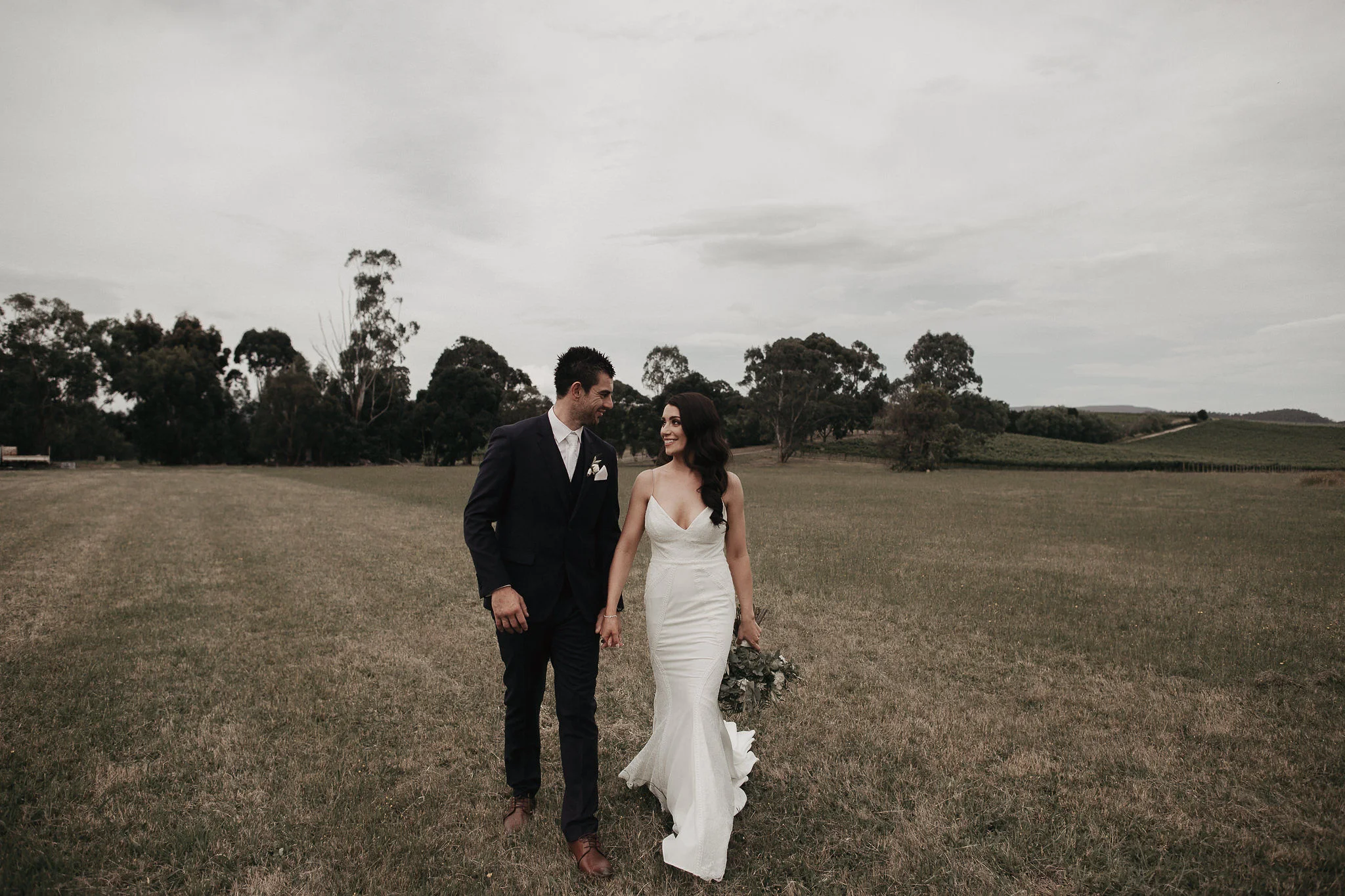 Mel+Ryan-89.jpg