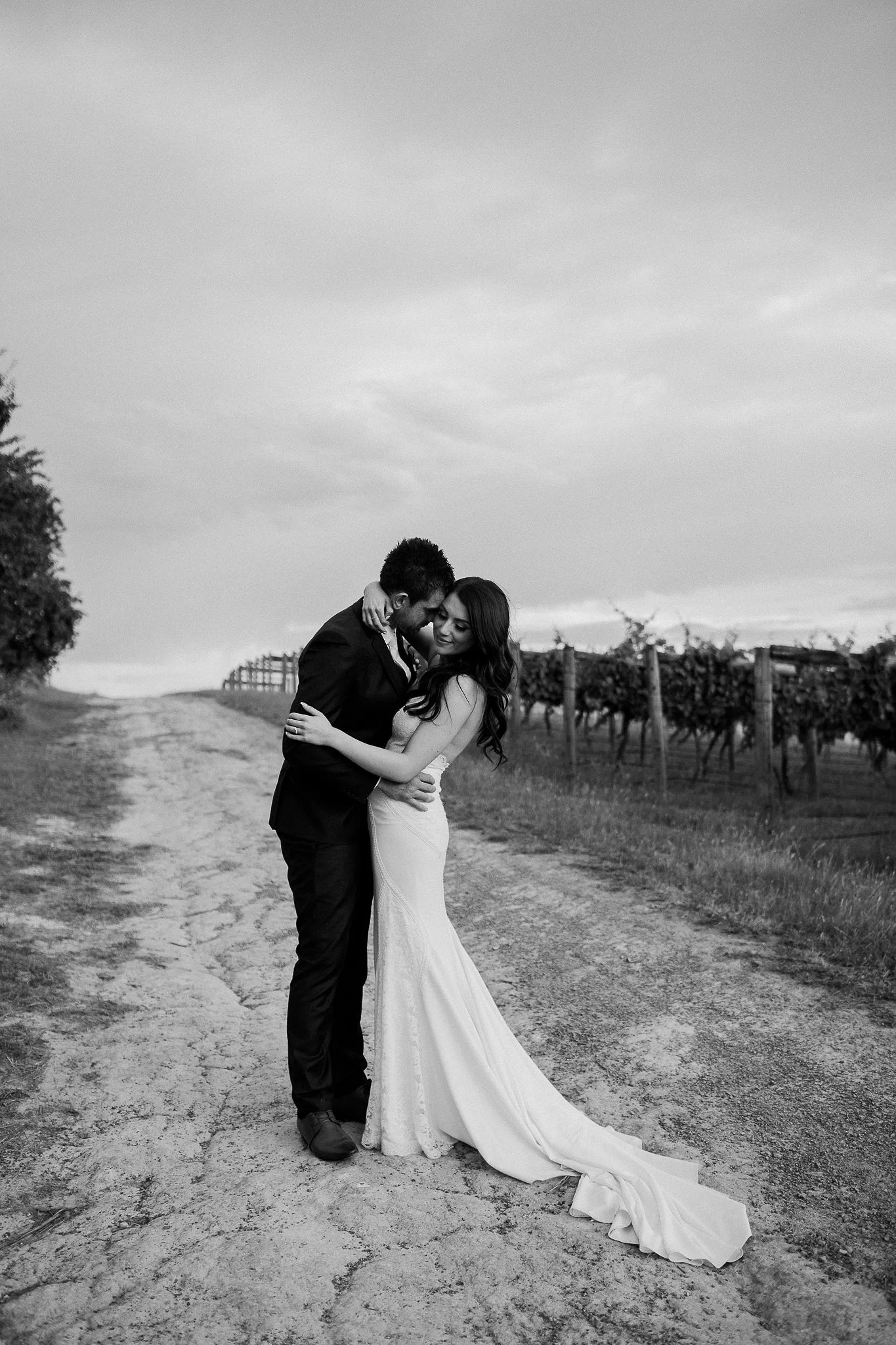 Mel+Ryan-116.jpg