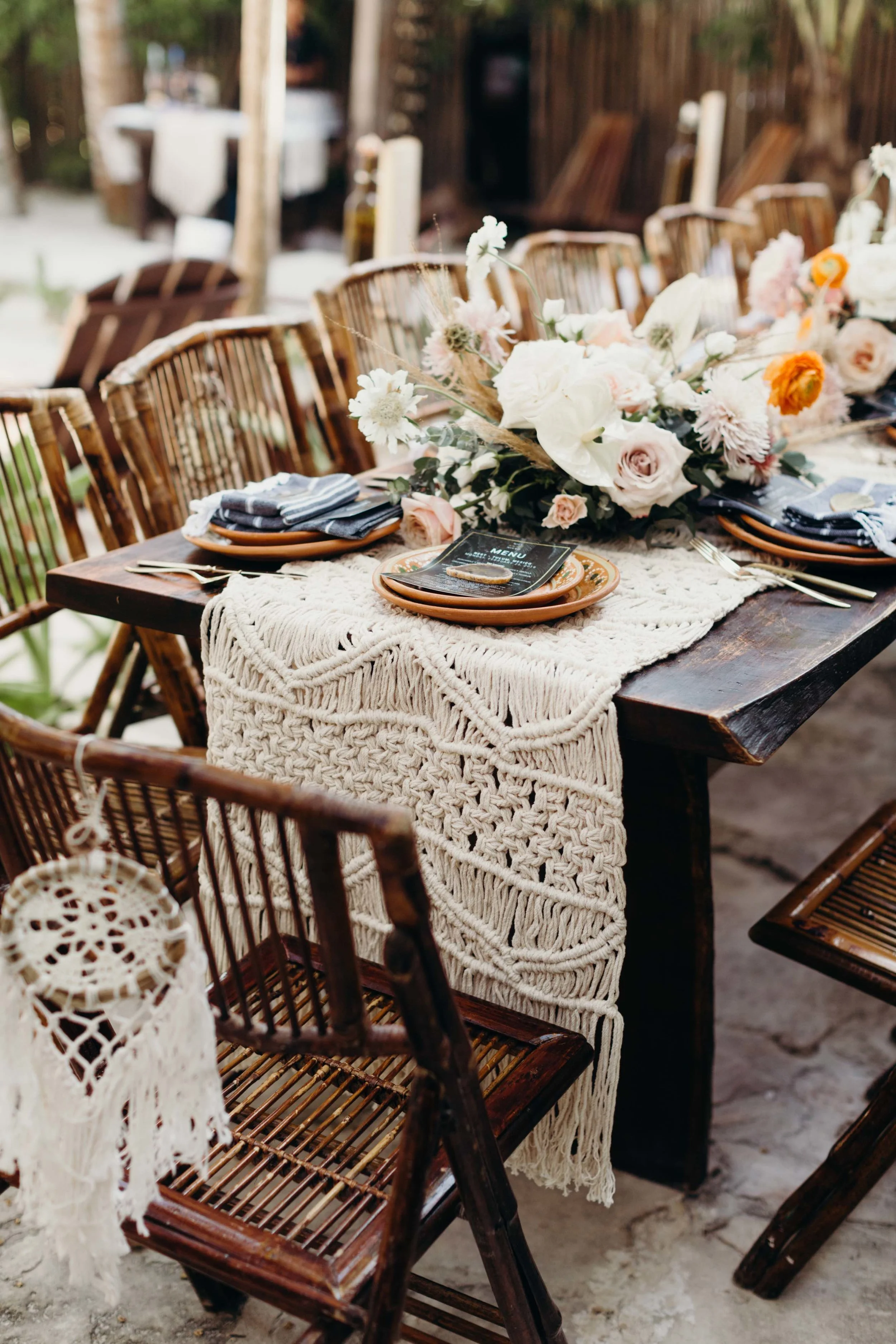 NestweddingN&NTeaser-1.jpg