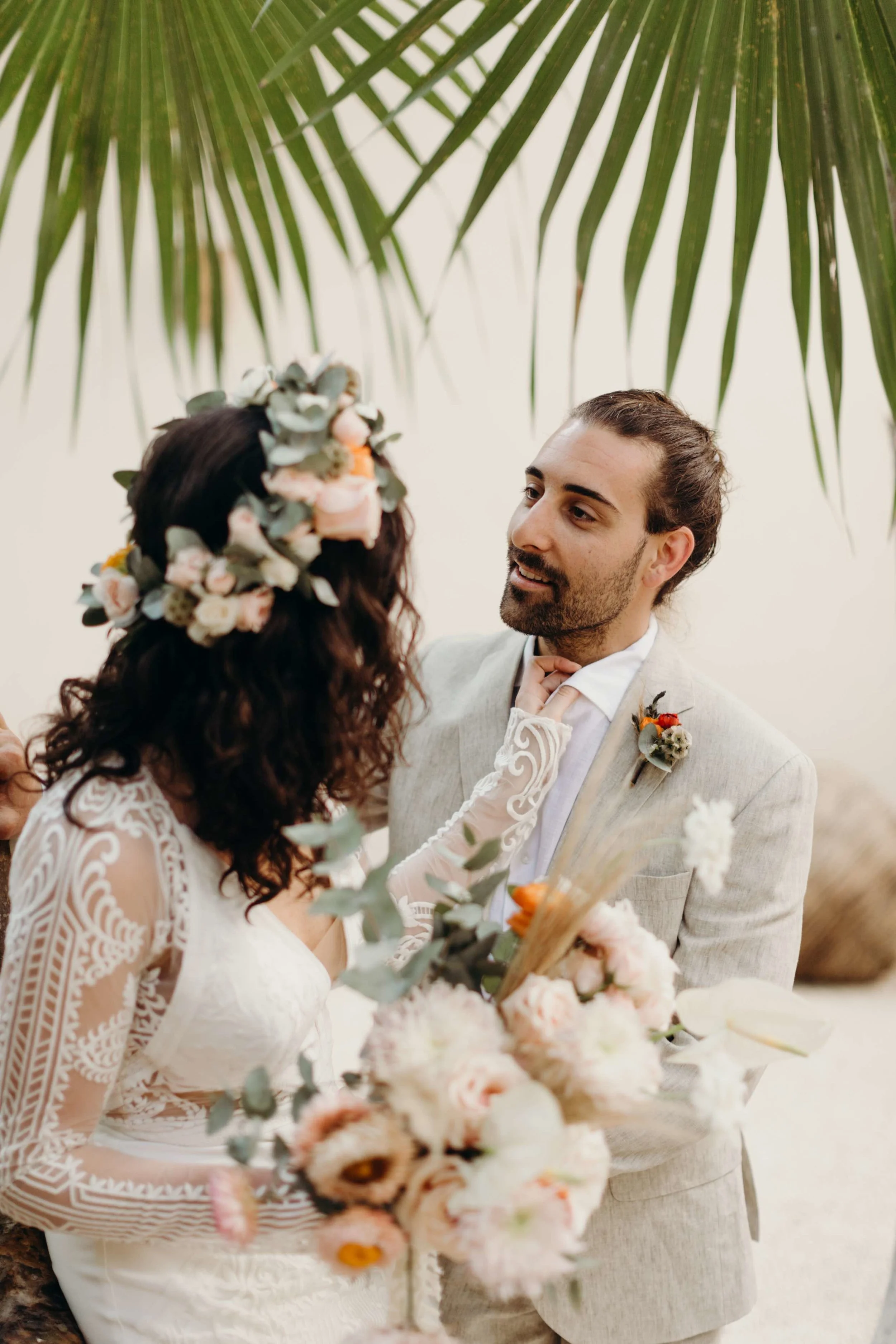 NestweddingN&NTeaser-19.jpg