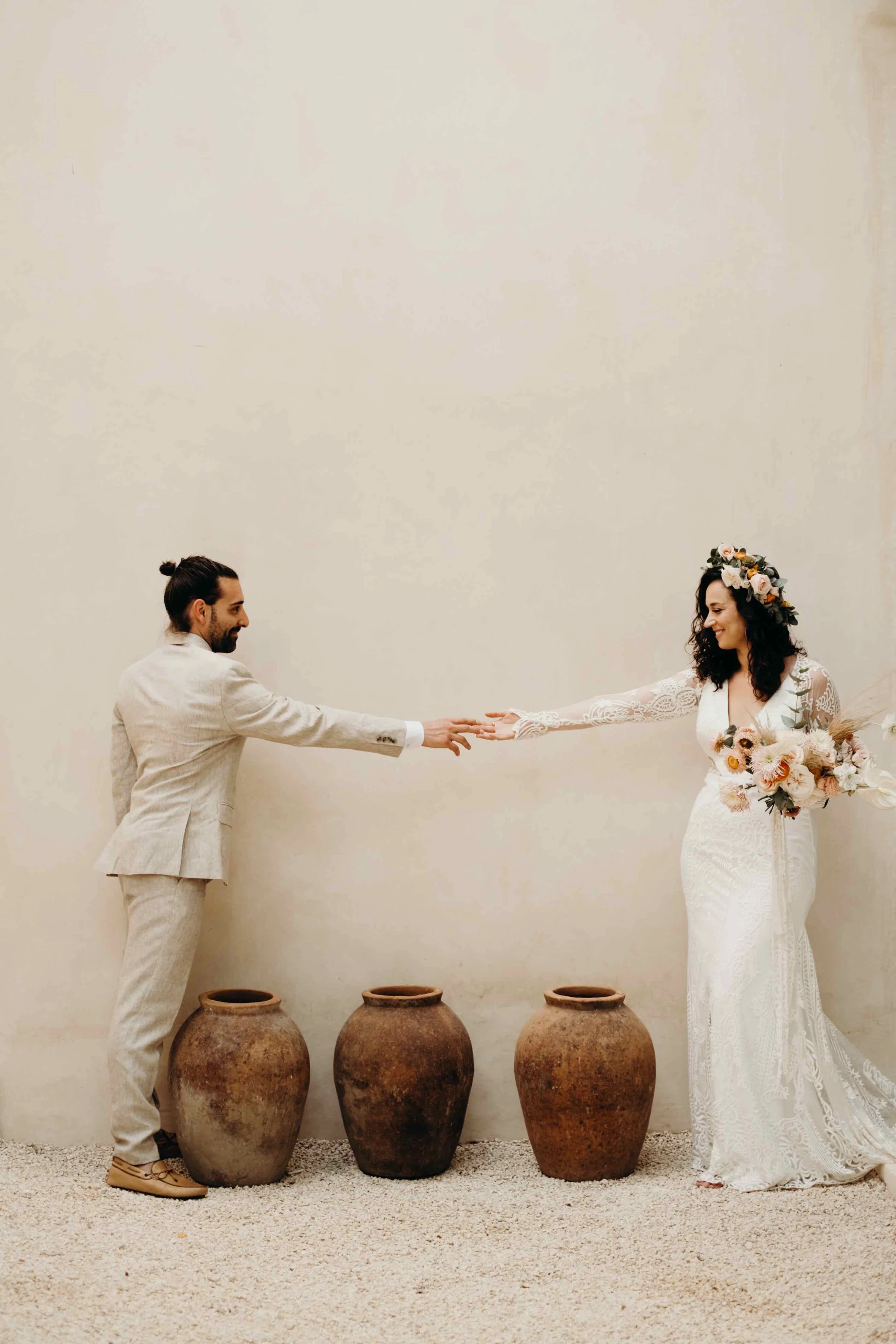 TulumWeddingatNestN&N2019-133.jpg
