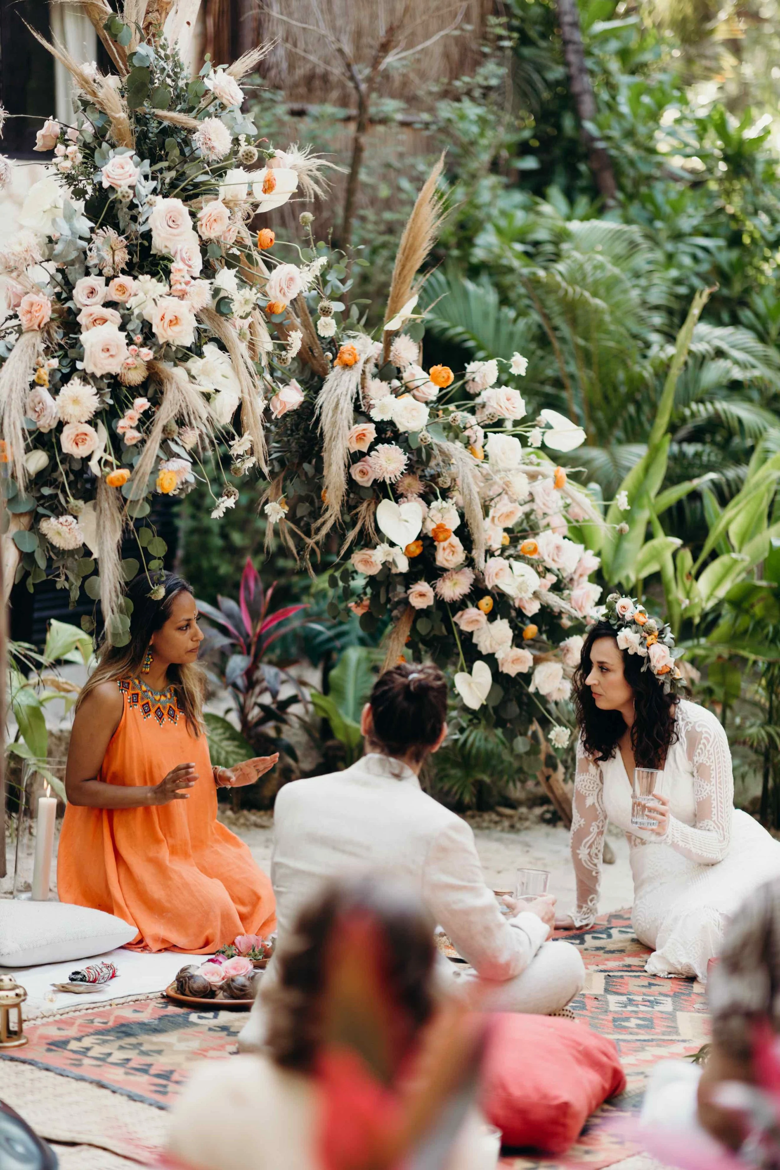 TulumWeddingatNestN&N2019-229.jpg