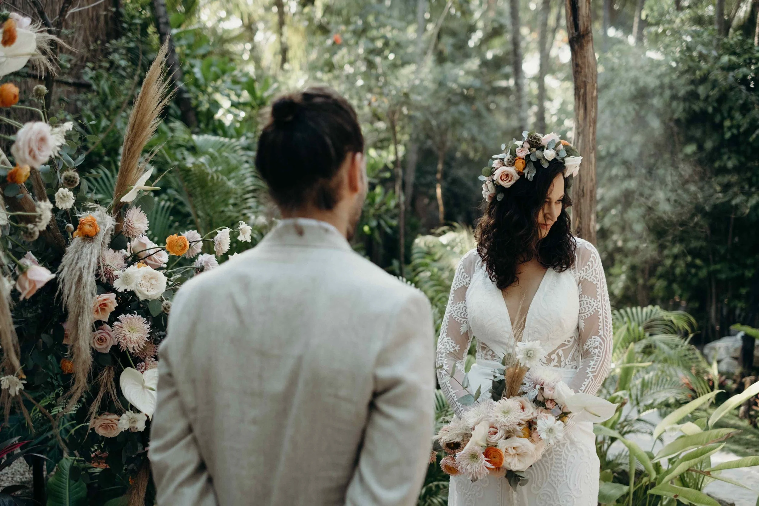 TulumWeddingatNestN&N2019-210.jpg