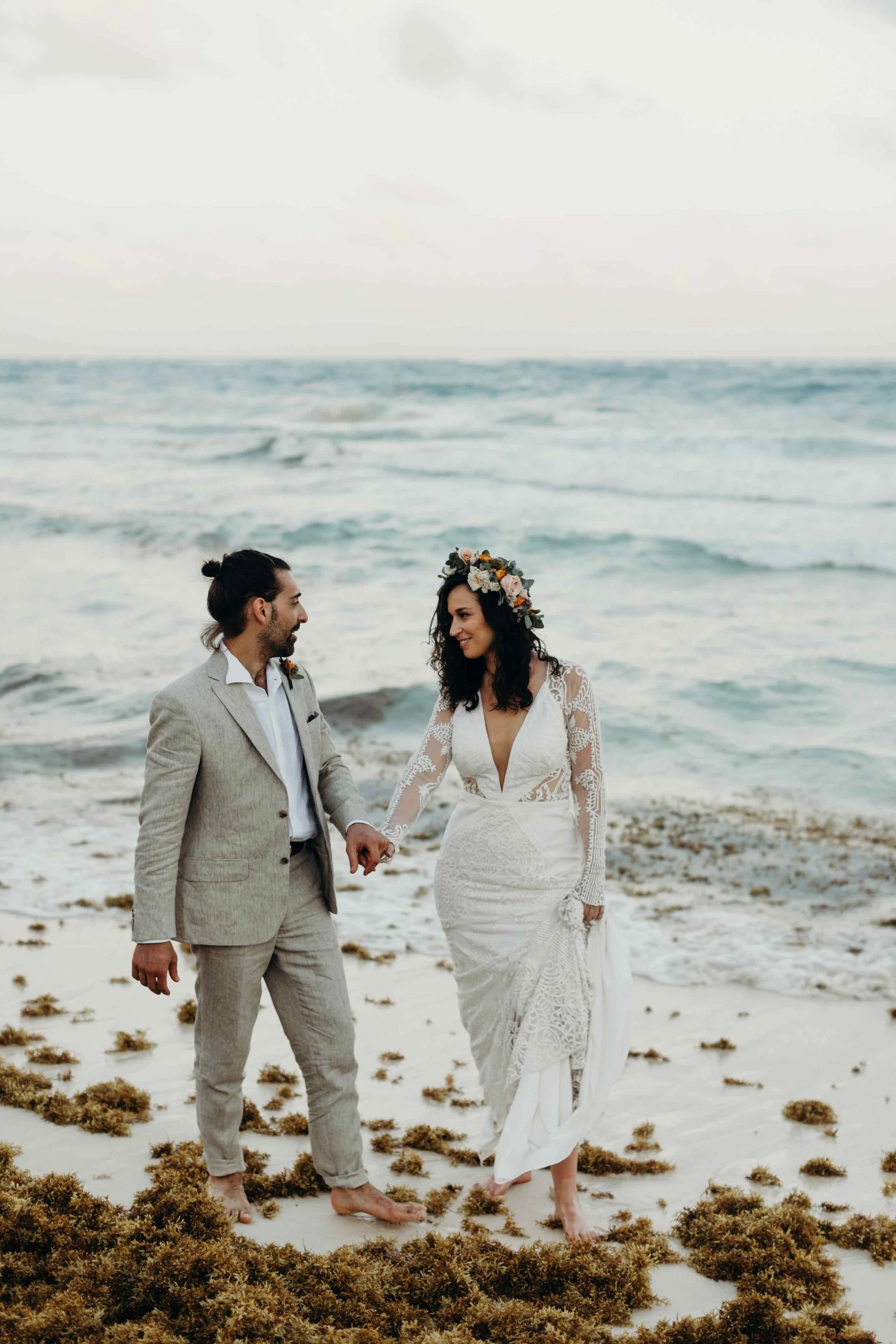 NestweddingN&NTeaser-46.jpg