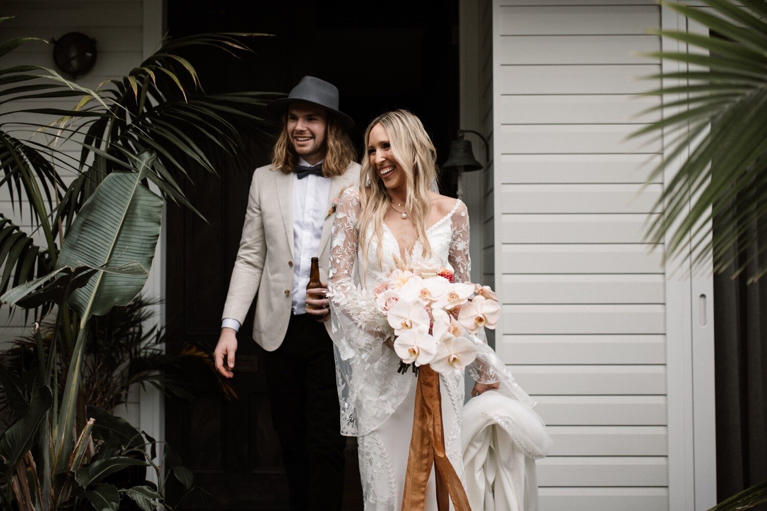 wedding-elopement-byron-bay-rain-photography-wild-adventure-boho-bride-bohemian-at-heart-dress-photographer-flowers-bouquet (3).jpg