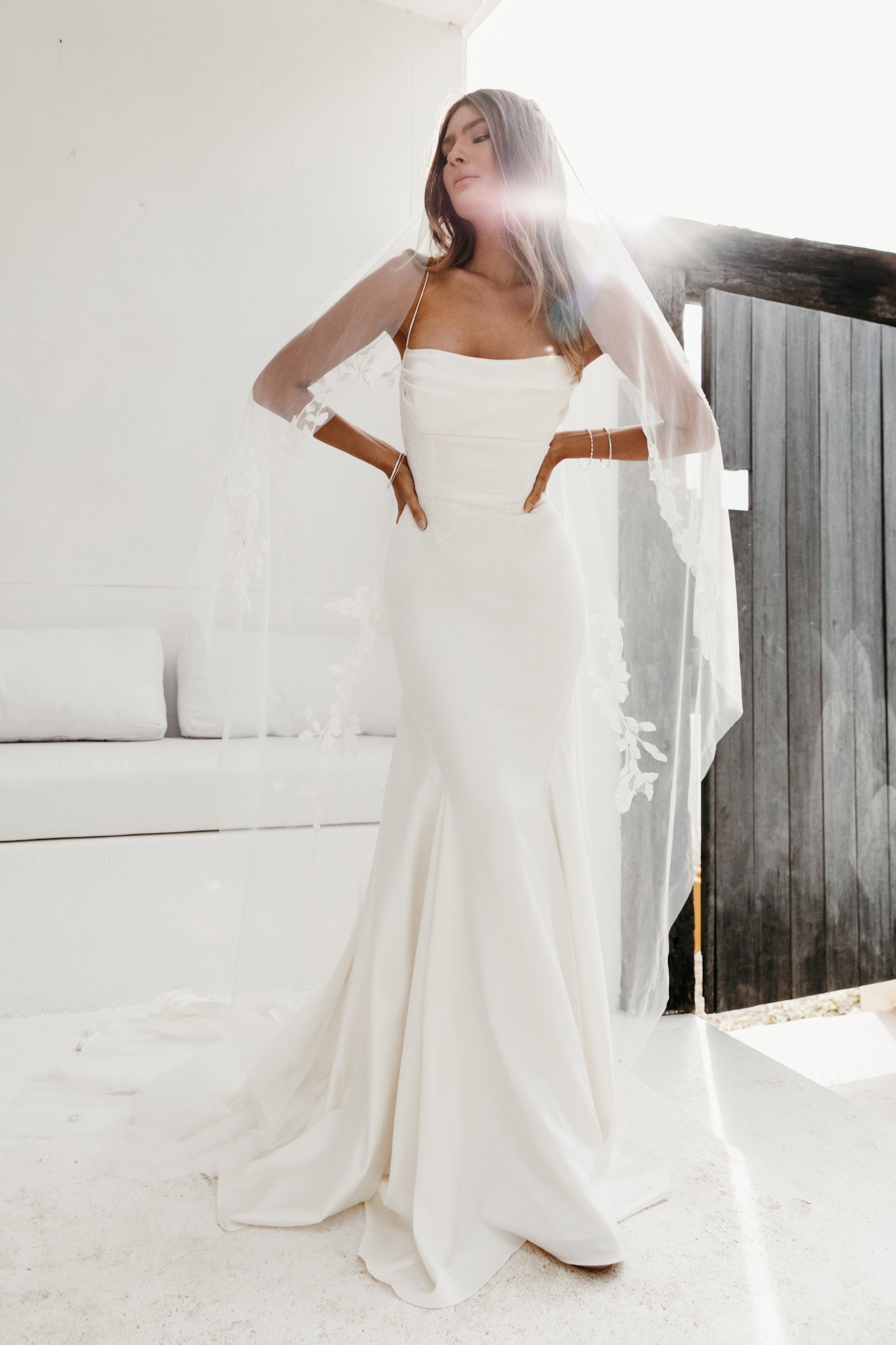 Lovers Society_Bridal_Wedding Dress_Darby Gown_2.jpg