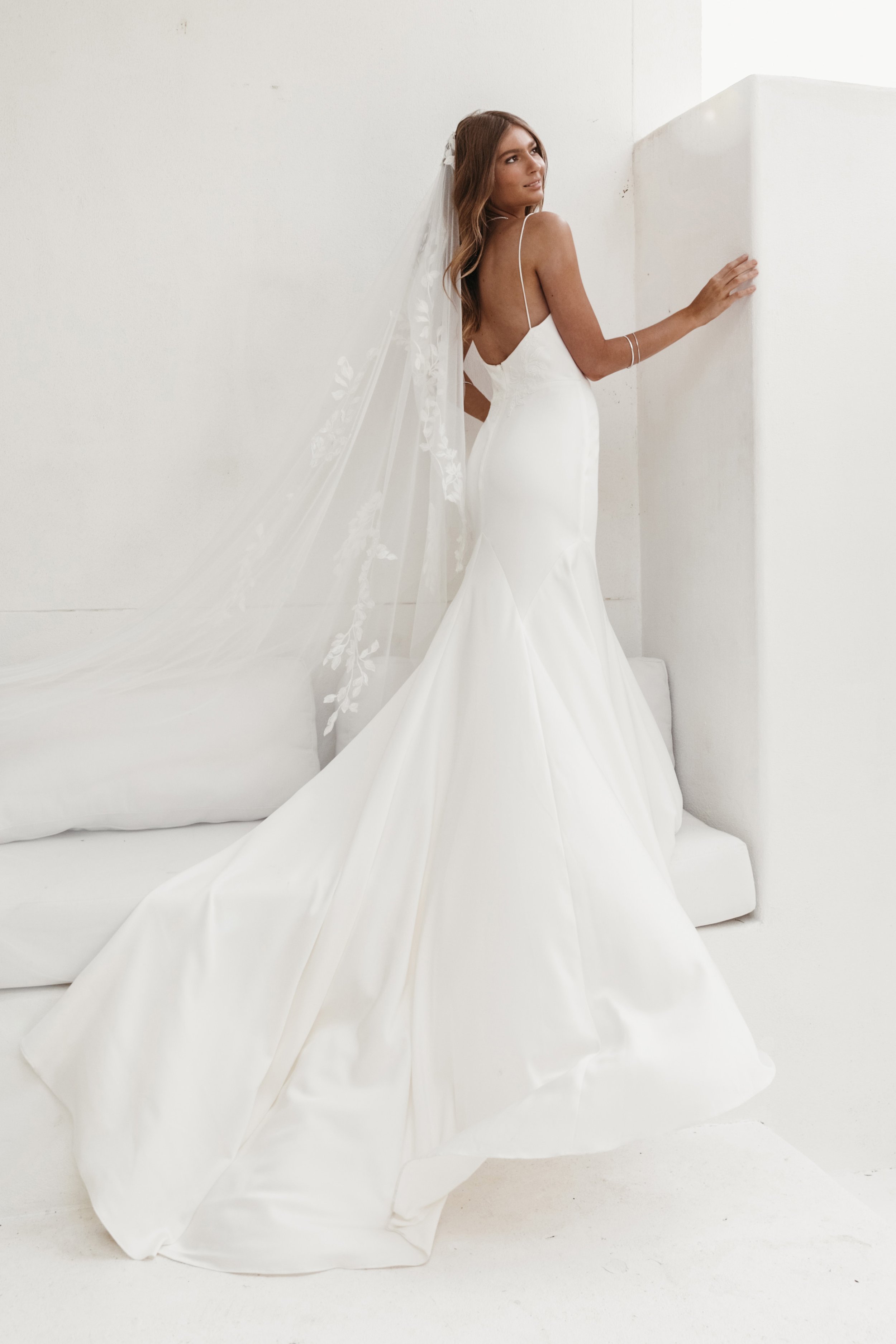 Lovers Society_Bridal_Wedding Dress_Darby Gown_6.jpg