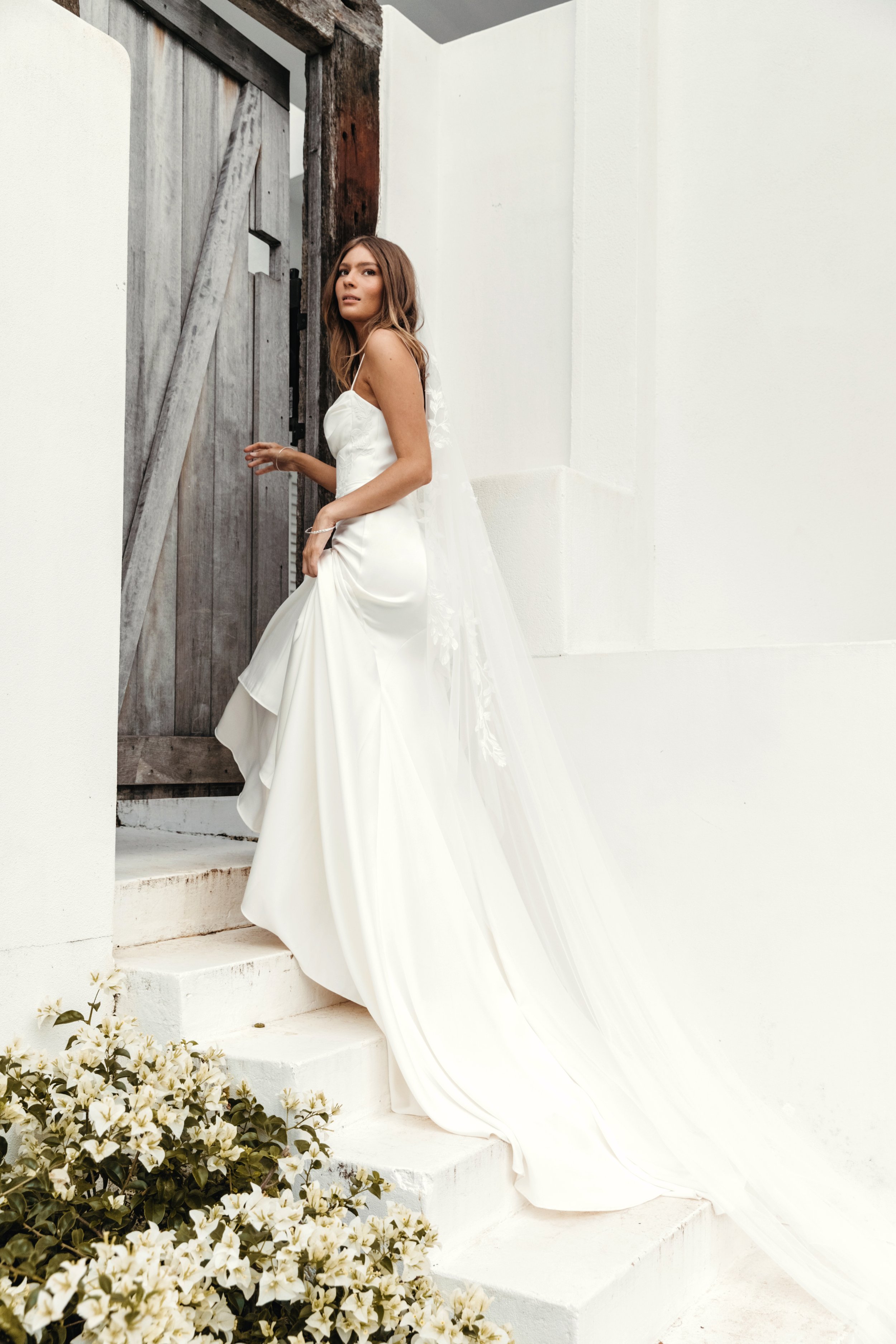 Lovers Society_Bridal_Wedding Dress_Darby Gown_8.jpg