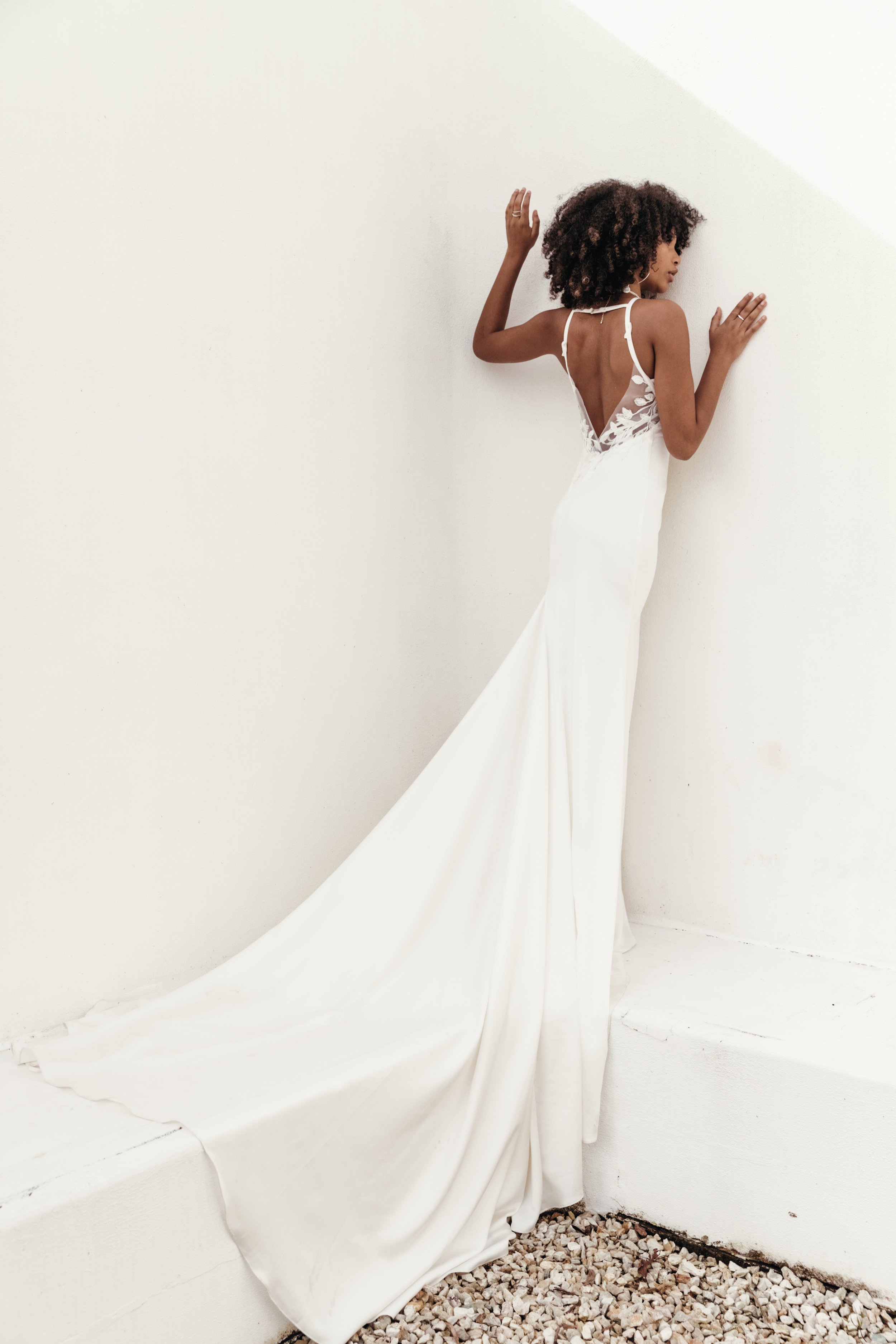 Lovers Society_Bridal_Wedding Dress_Faye_Gown_12.jpg