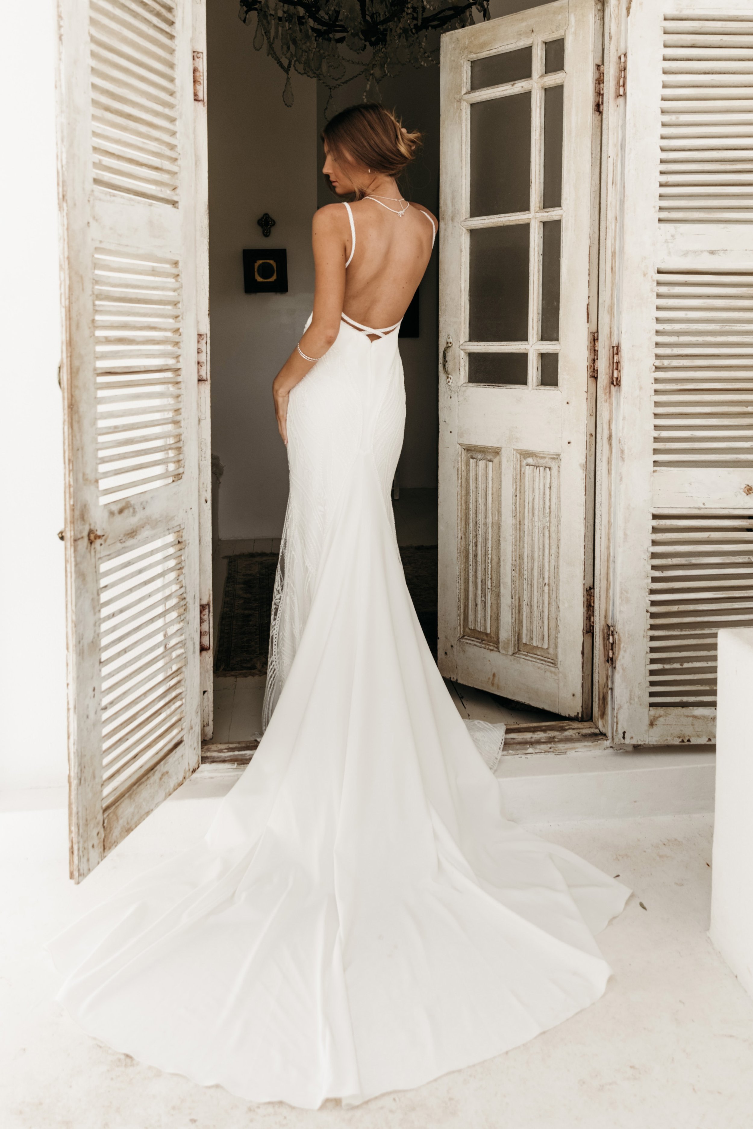 Lovers Society_Wedding Dress_Reece Gown_8.jpg