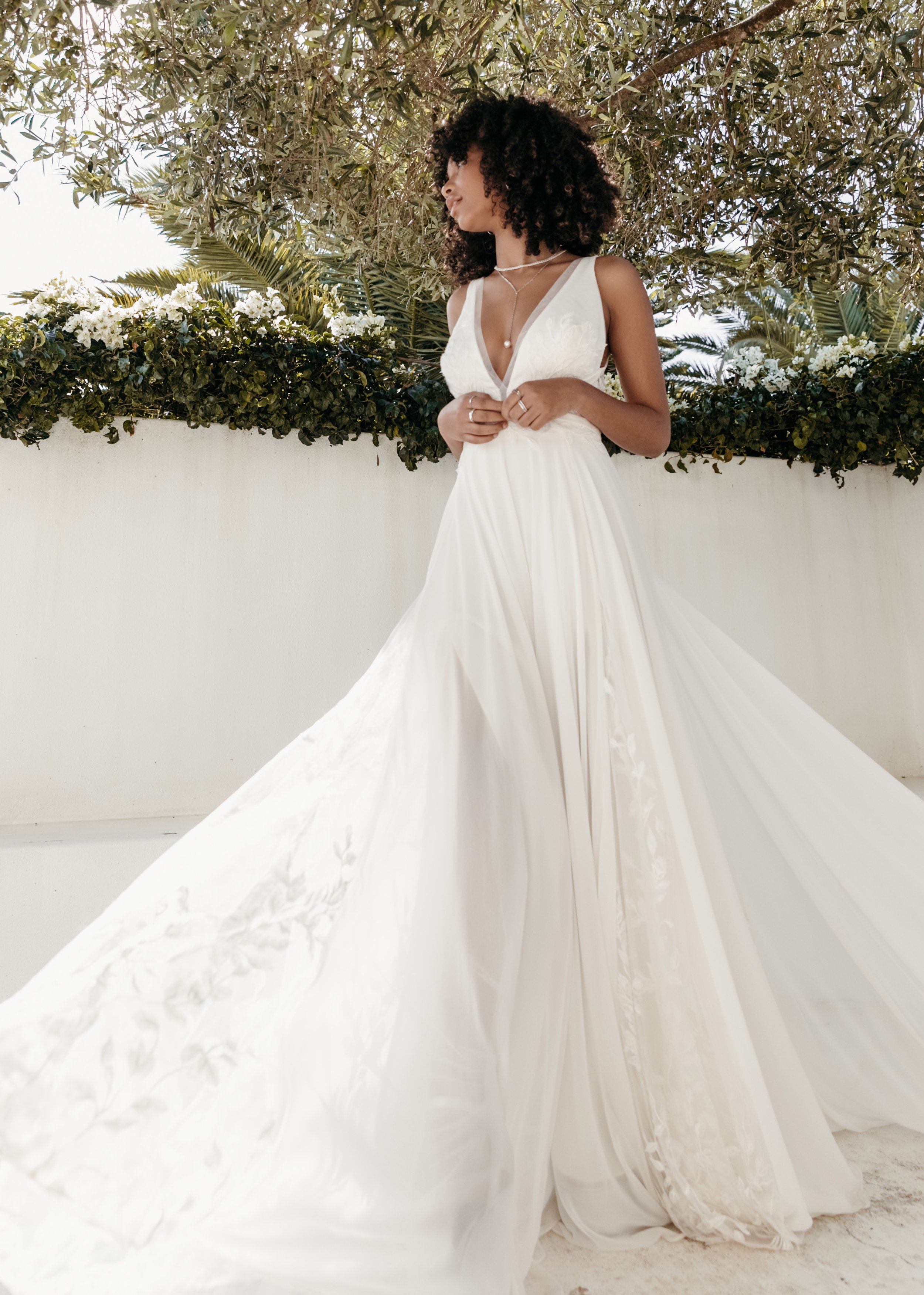 Lovers Society_Wedding Dress_Zoe Gown_5.jpg