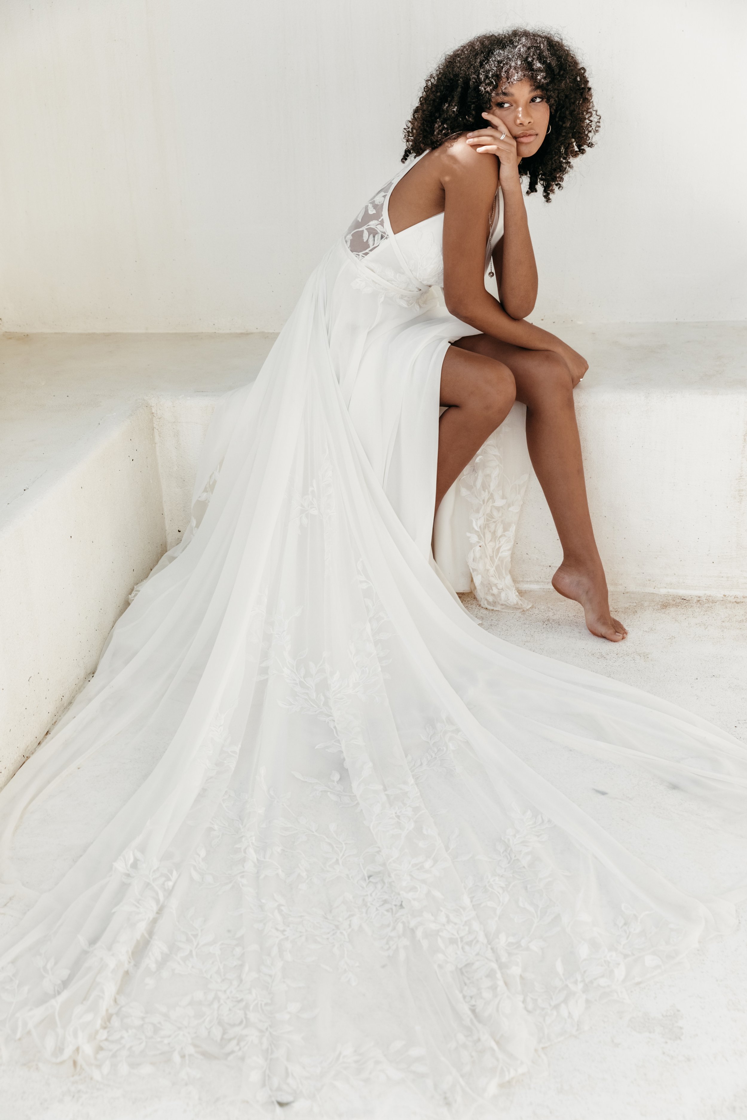 Lovers Society_Wedding Dress_Zoe Gown_9.jpg