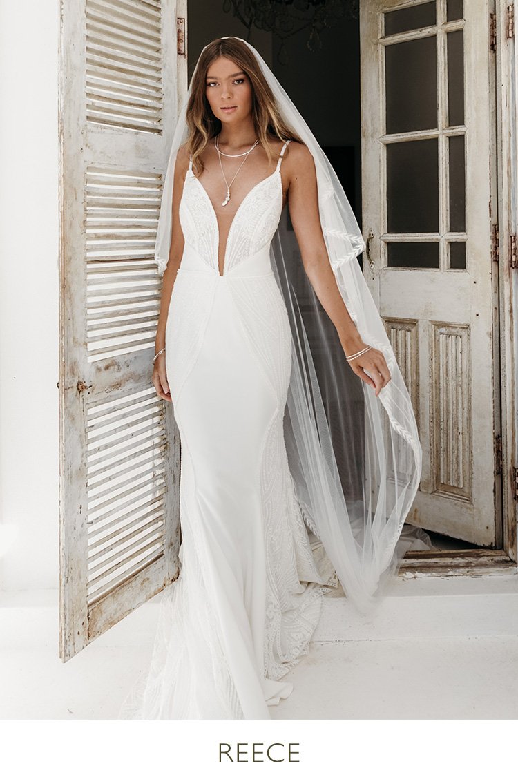 Lovers_Society_wedding_dress_reece_gown.jpg