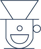 pourover.png