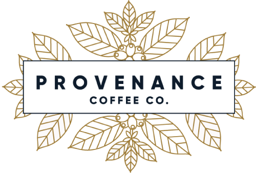 LOGO_white leaf.png