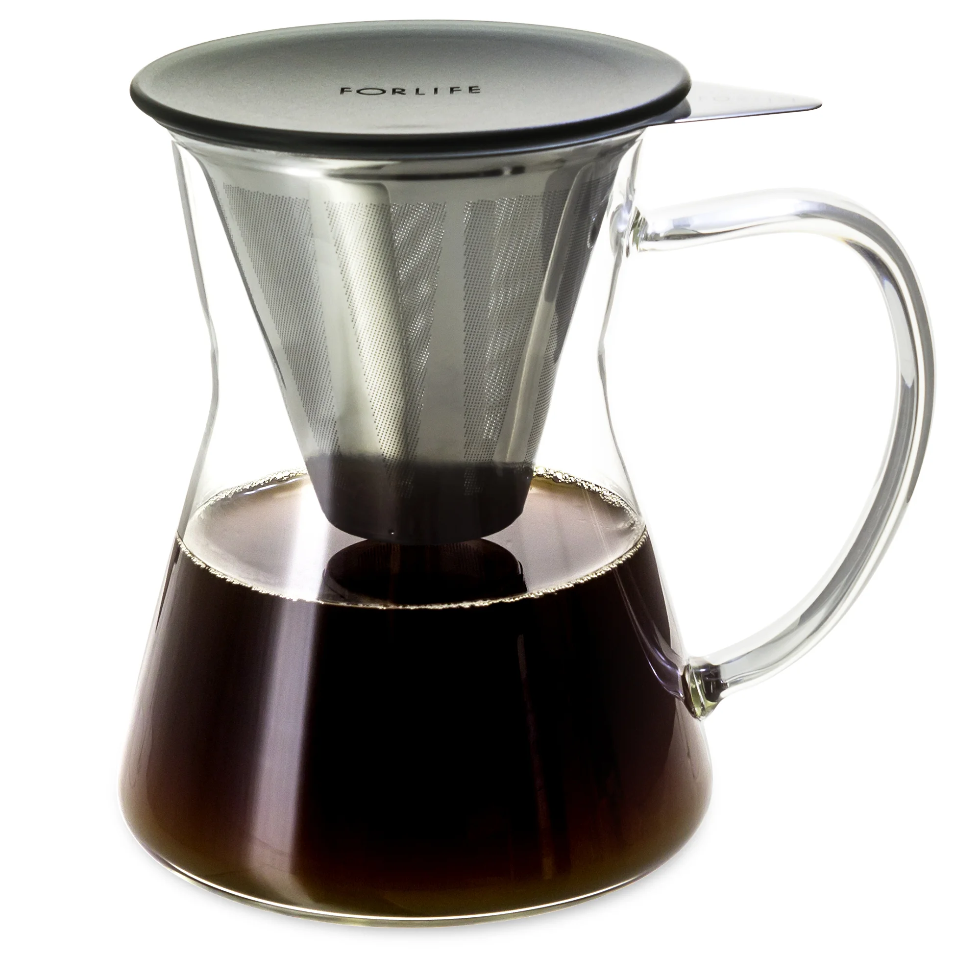 833-CHC-coffee.jpg