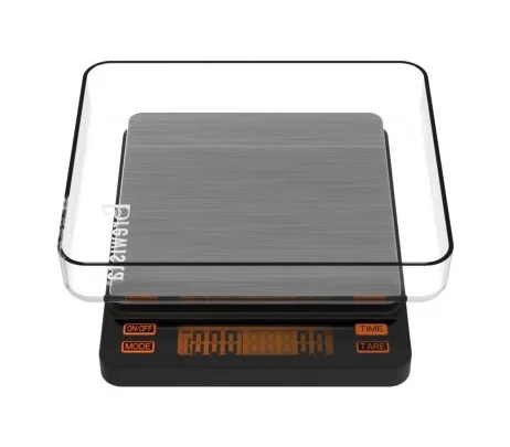 scale with plastic top.jpg