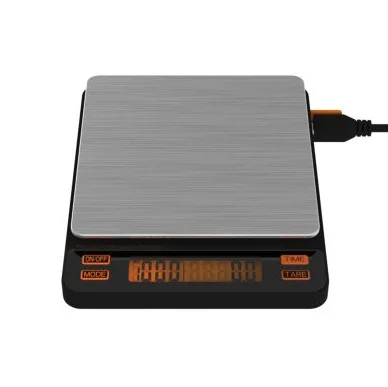 scale with plug.jpg