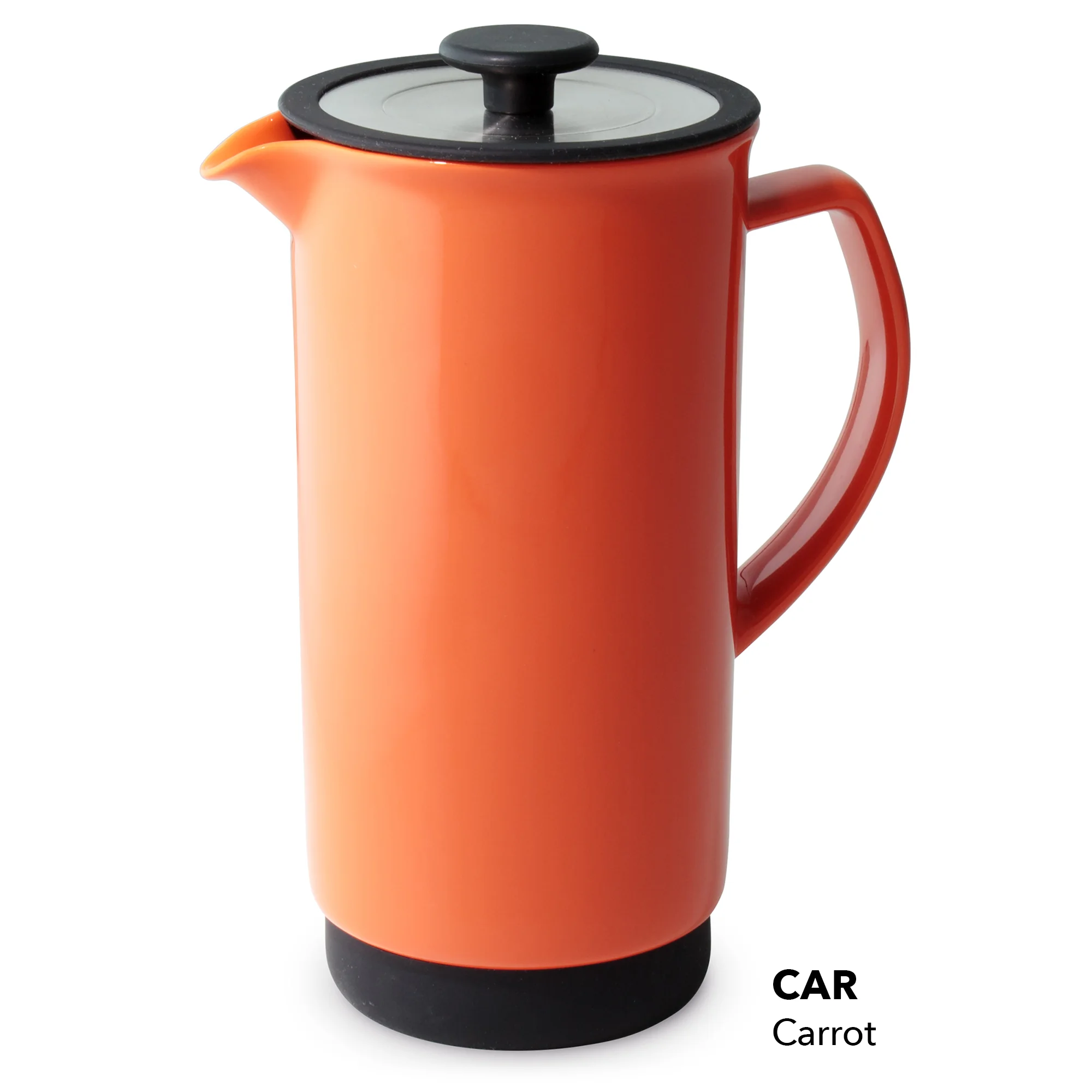 344-CAR.jpg
