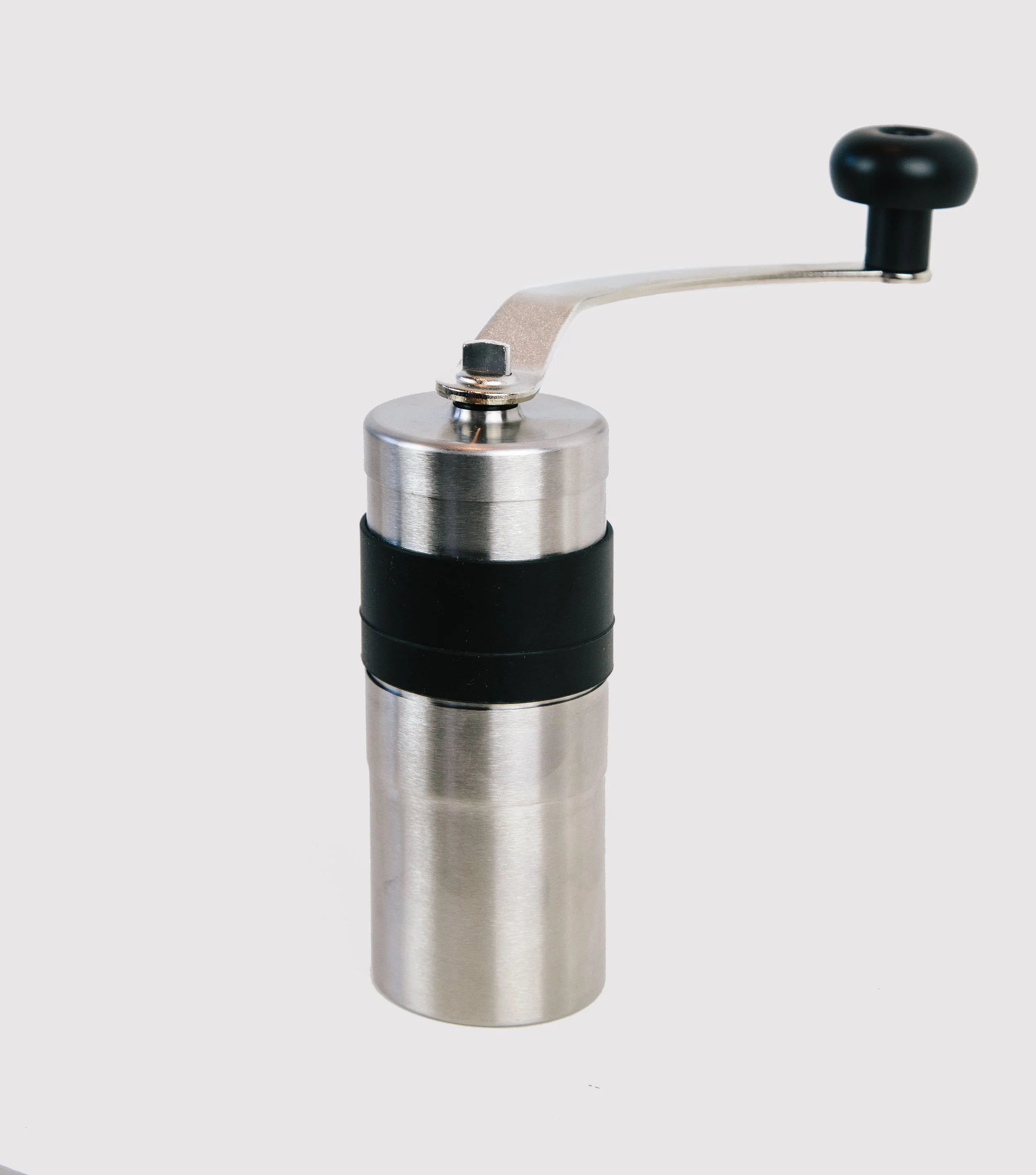 Provenance - coffee grinder_PORPLEX- v1-8 WHITE.jpg