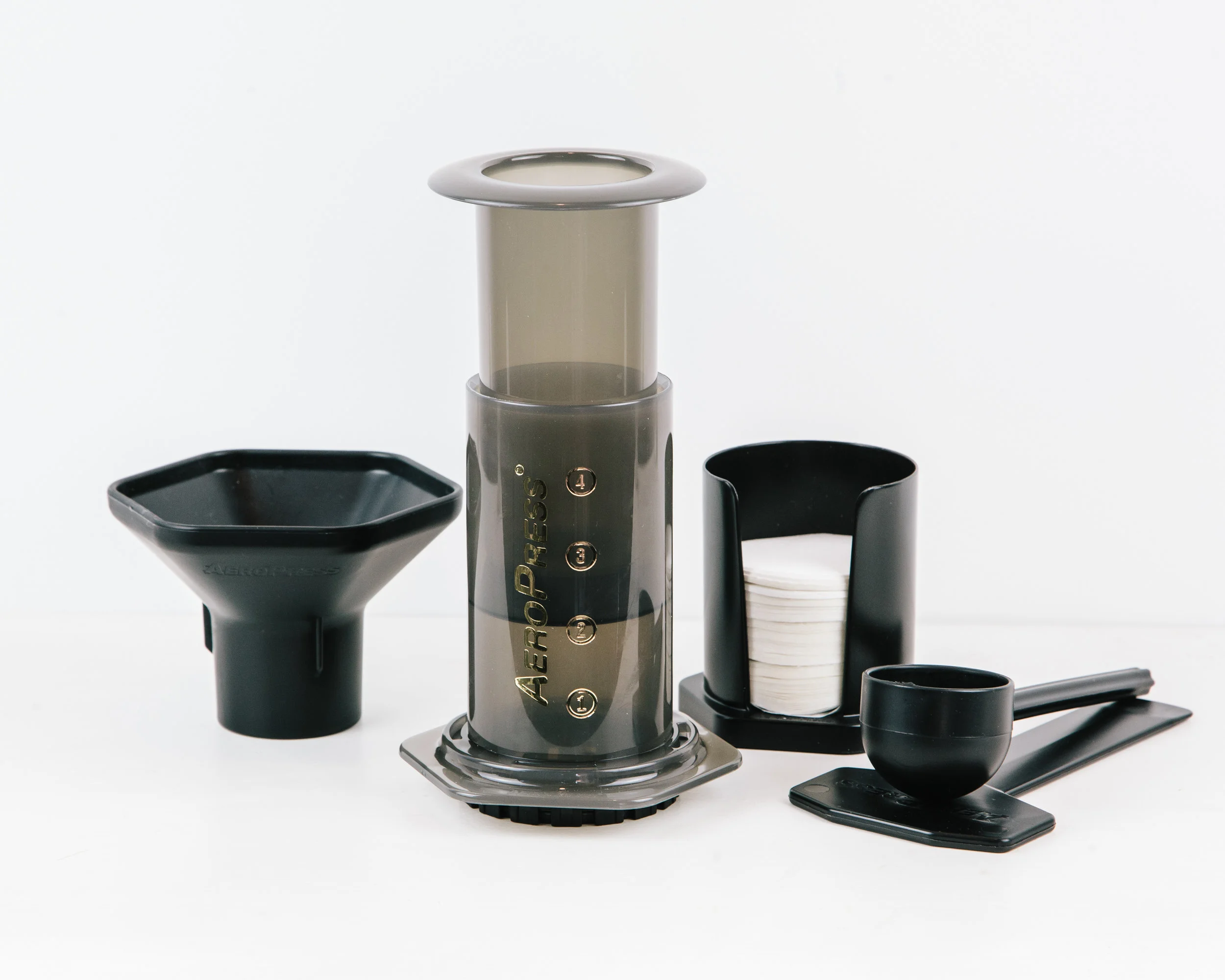 Provenance - AeroPress - v1-2.jpg
