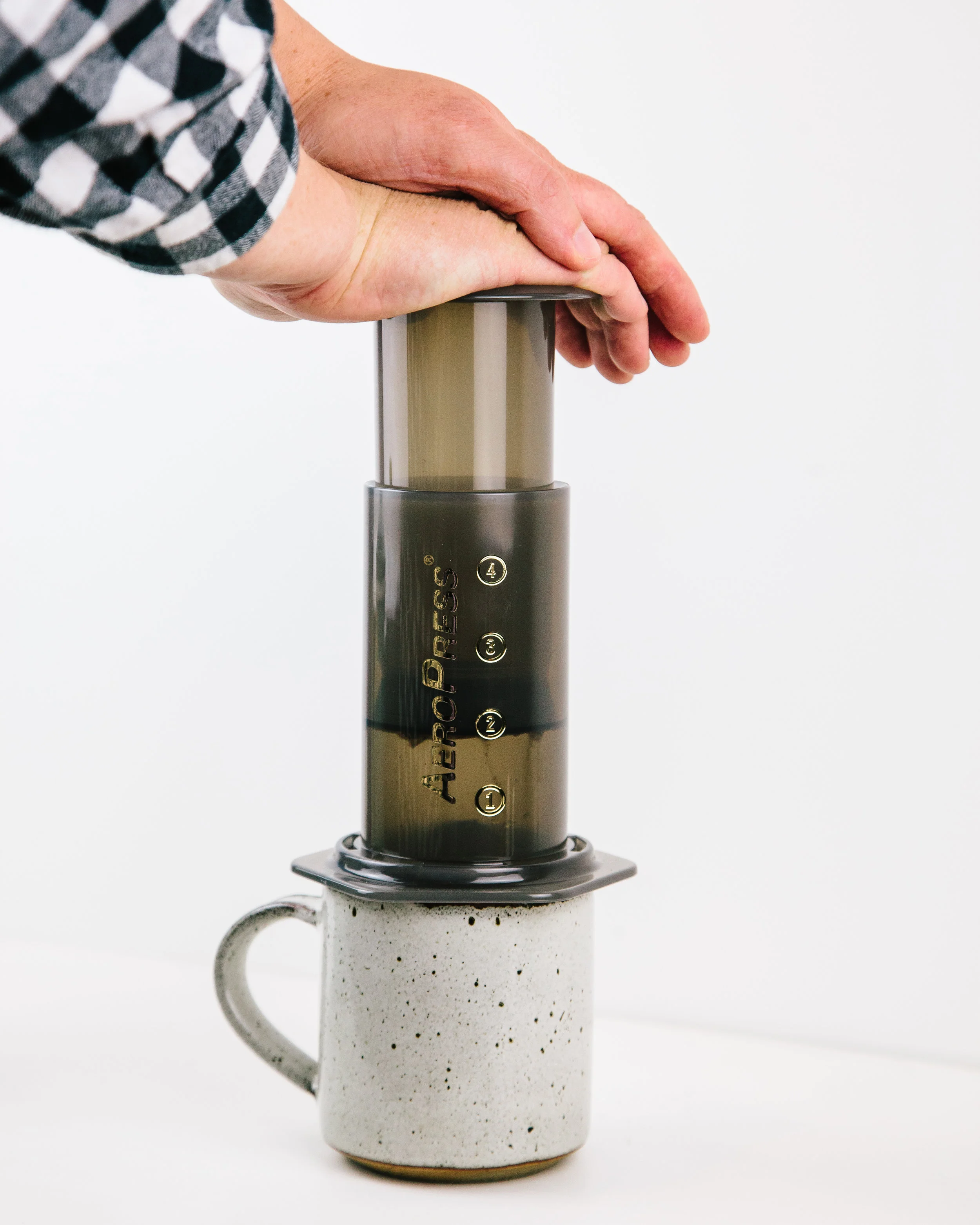 Provenance - AeroPress - v1-13.jpg