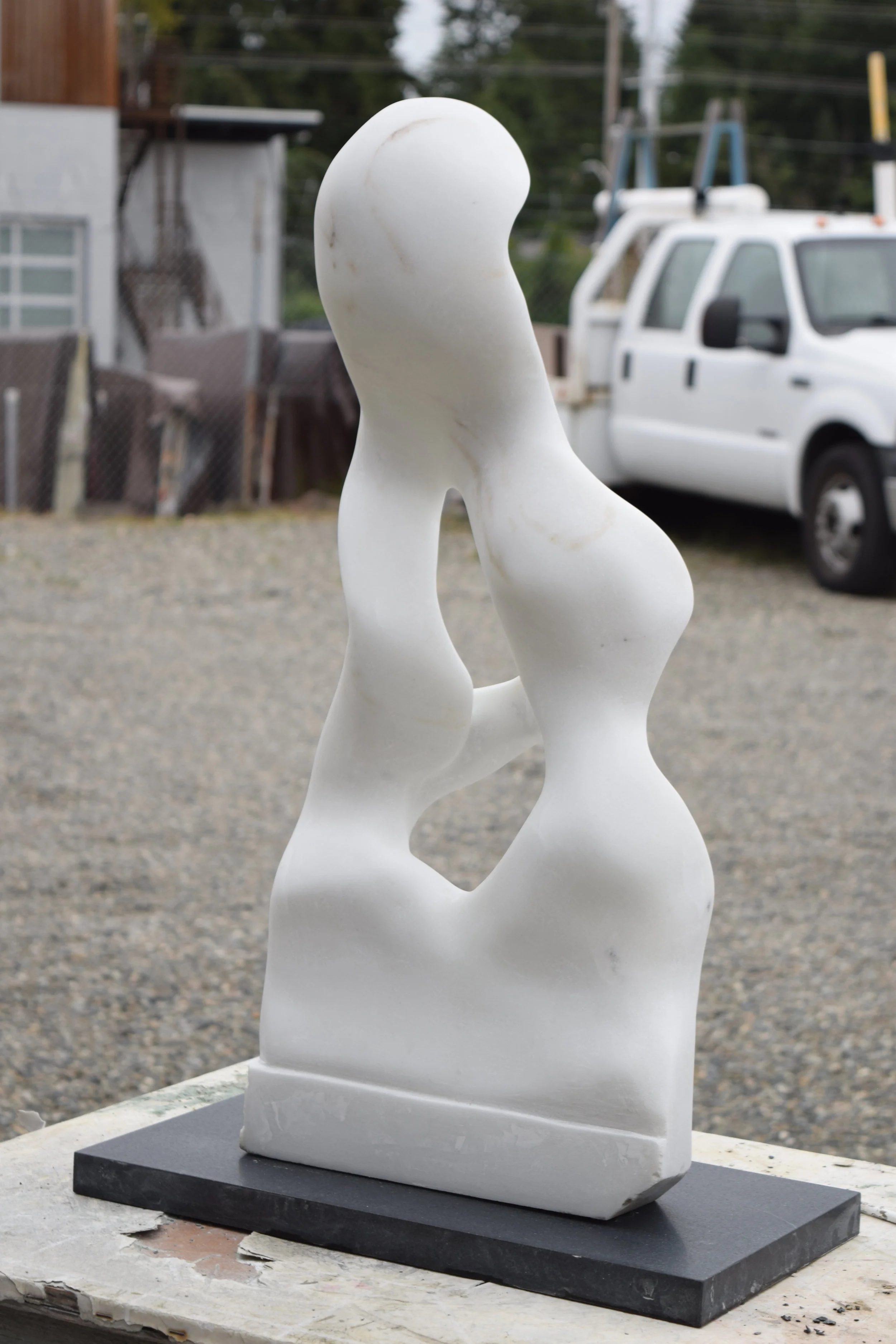 DSC_0163.jpg