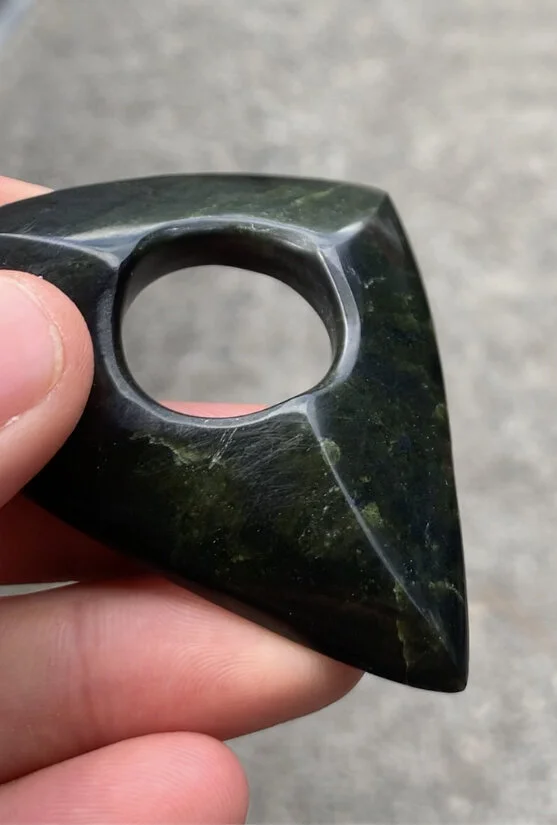 4252DF09-19C2-4E26-AF21-EAB7E68ACC72