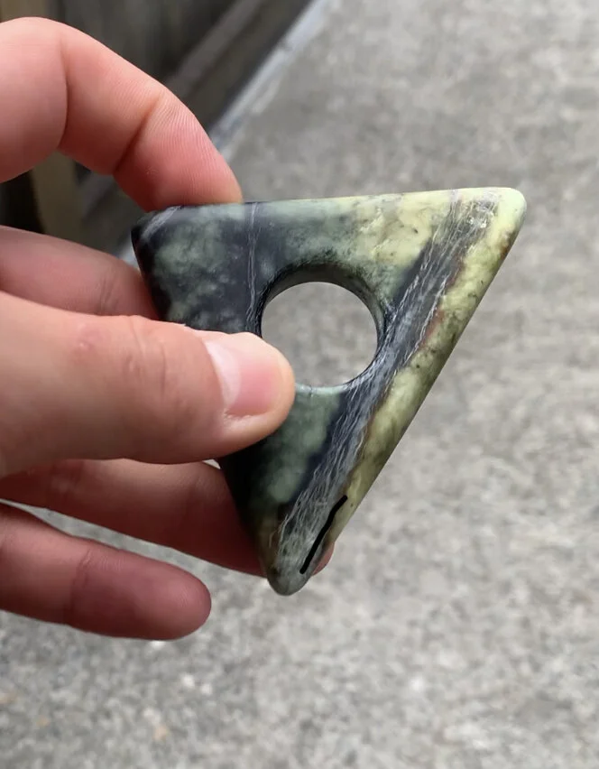 E62DA89D-3B35-4DCE-984D-20F7E3F7F5C3