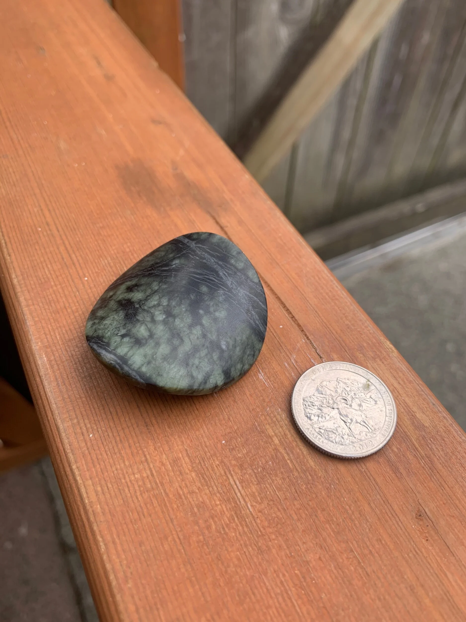 9D396973-69D0-4CAA-A524-1C1A17FAE9C6