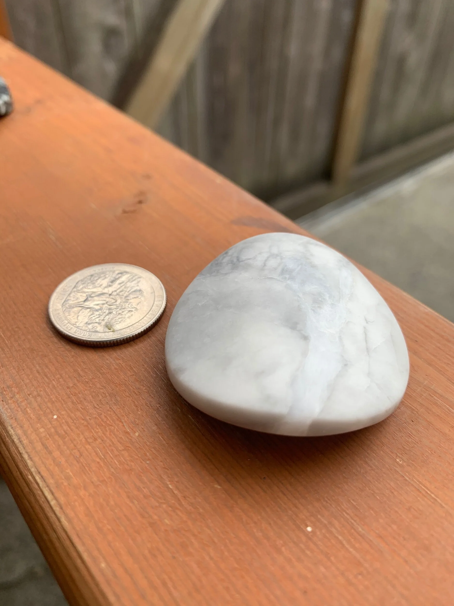 D68096FF-7FA5-487A-97BE-C1408456B872