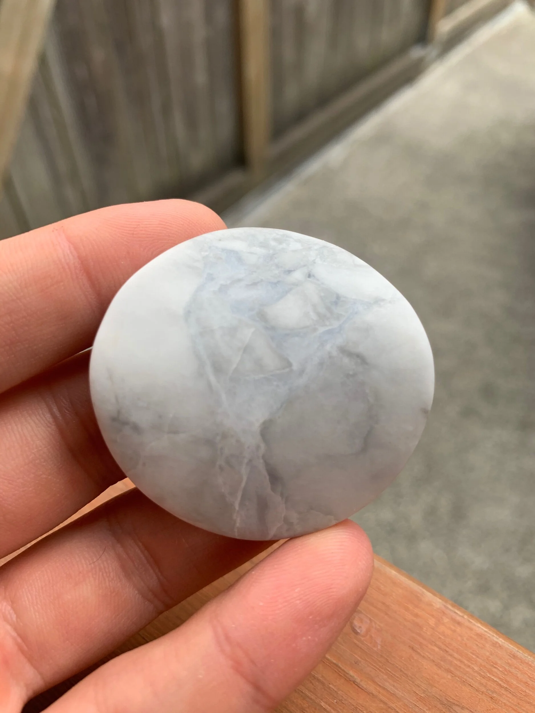 24664A32-9FC7-4FF5-BFD3-0B2B73EBF937