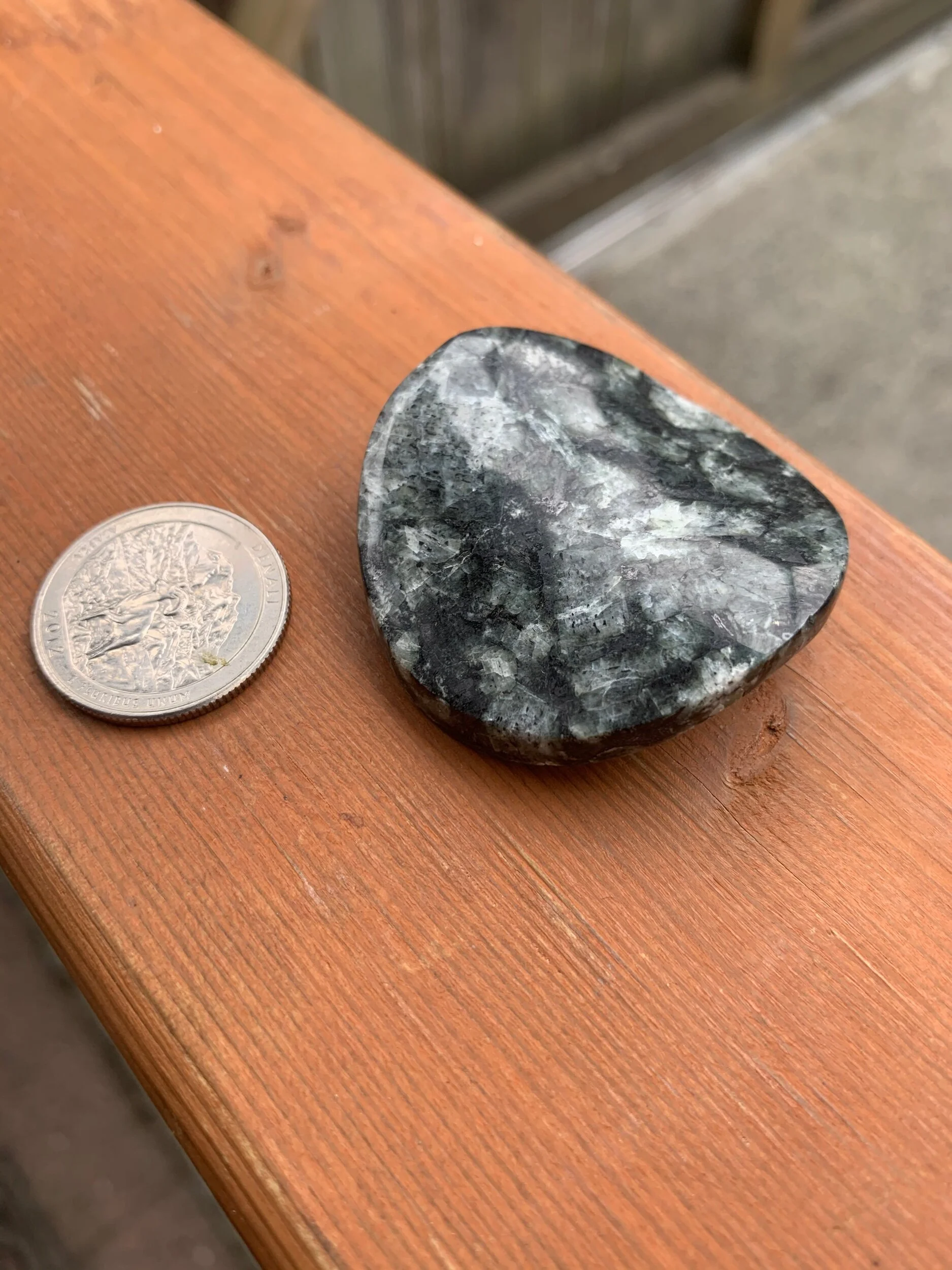 53E72B21-63D5-4B25-A171-921B9B7EAEE9