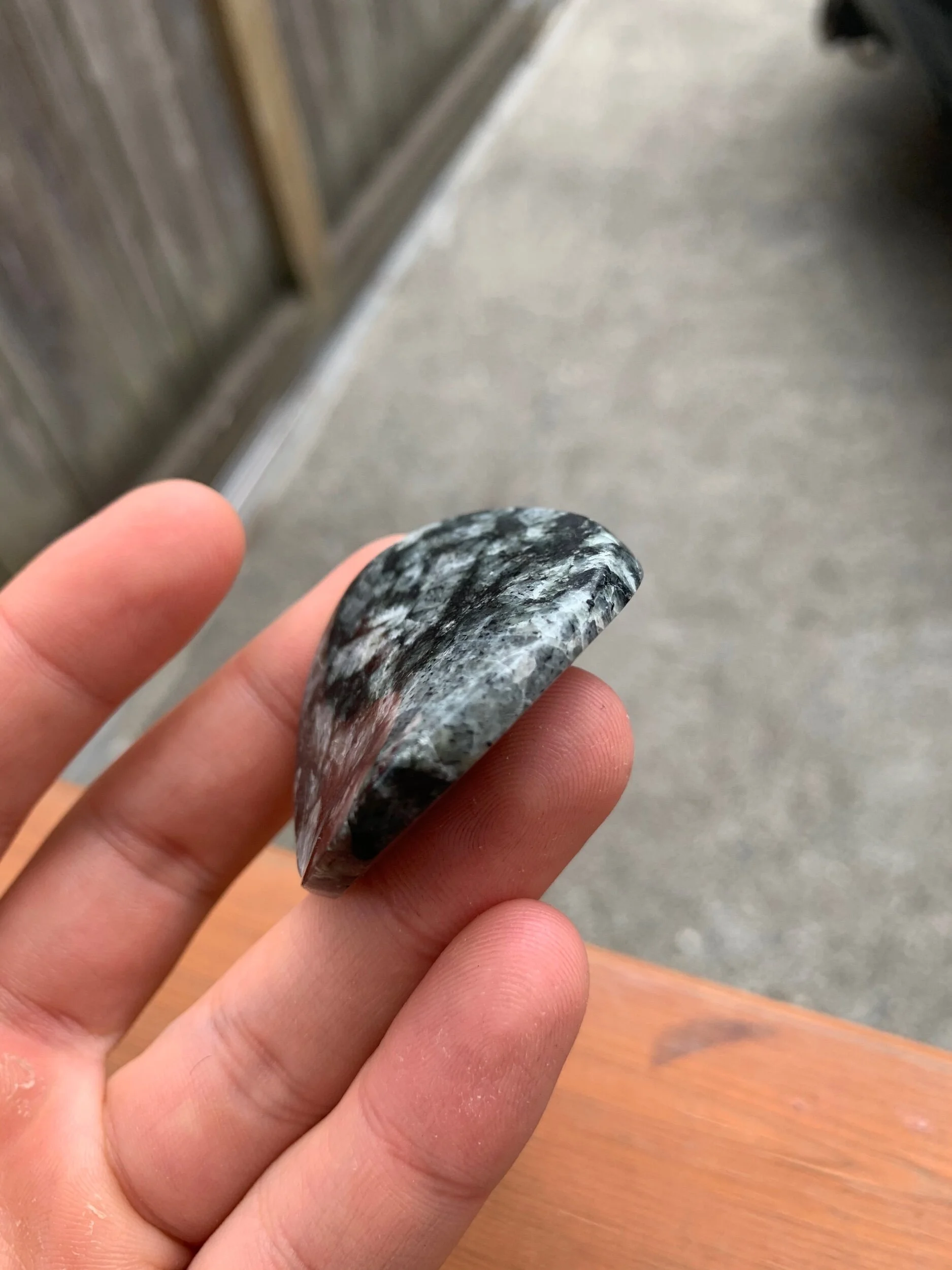 E5446F94-020F-4EBA-ABFB-42D1998EDD8F