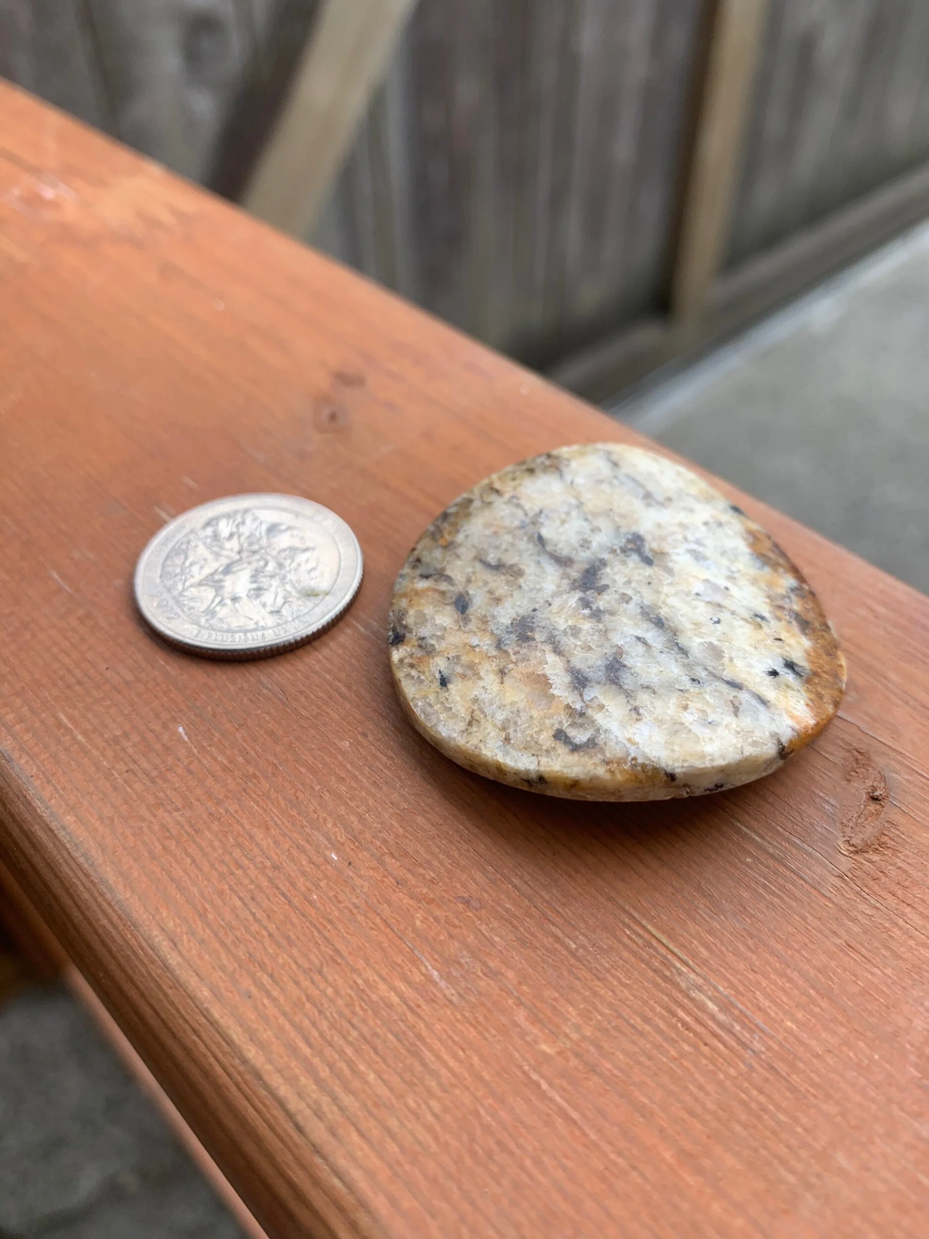 9413C7B5-C16C-416B-A15C-A6E61EBA8633