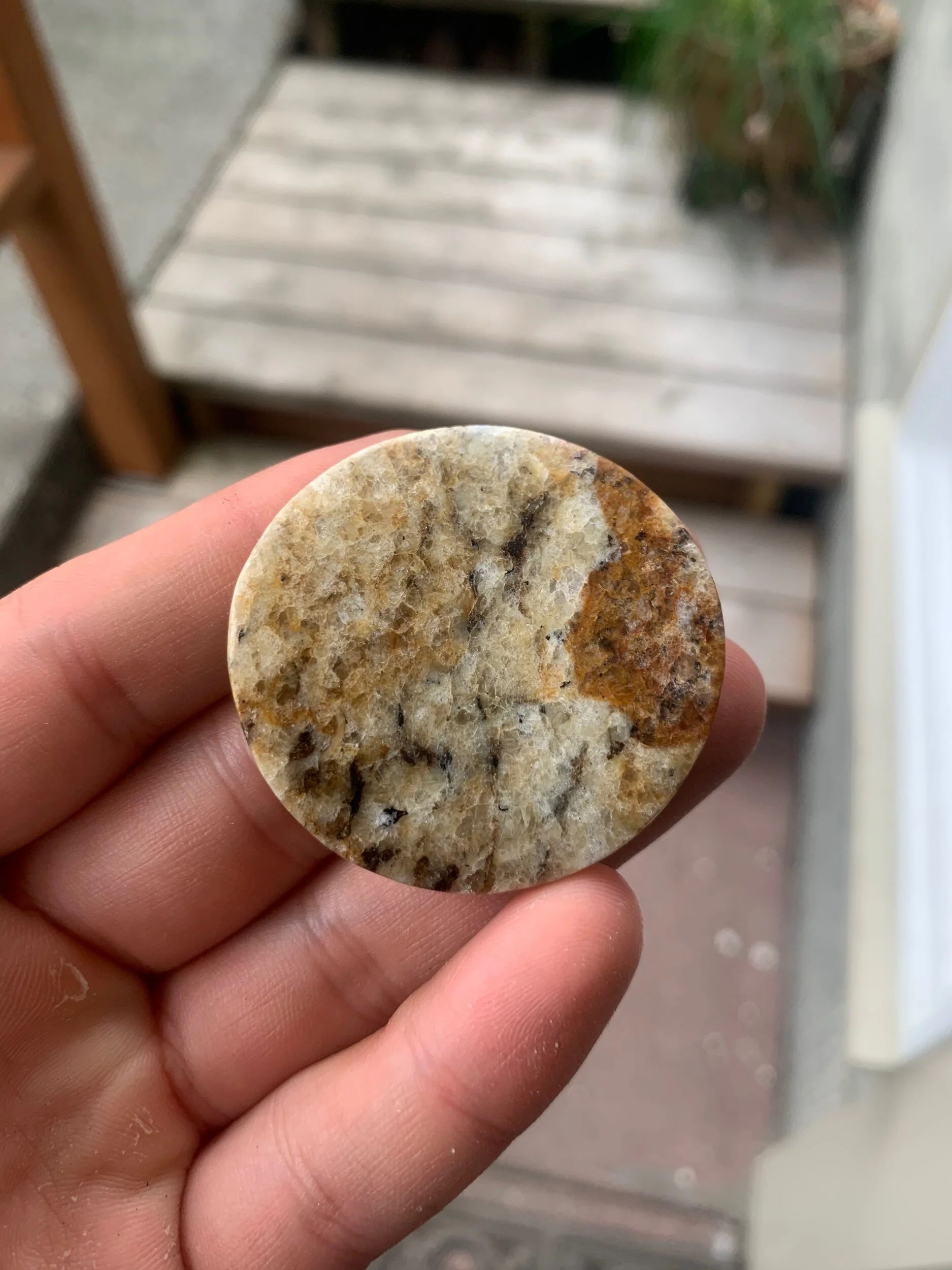 41701162-47D1-41DD-B8AB-C4F6B6992279