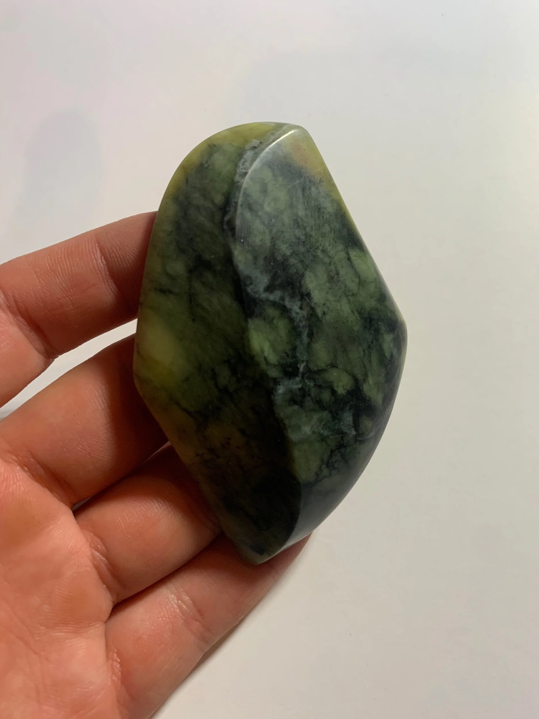 66D9211D-11E5-44B5-92E2-820C38602592