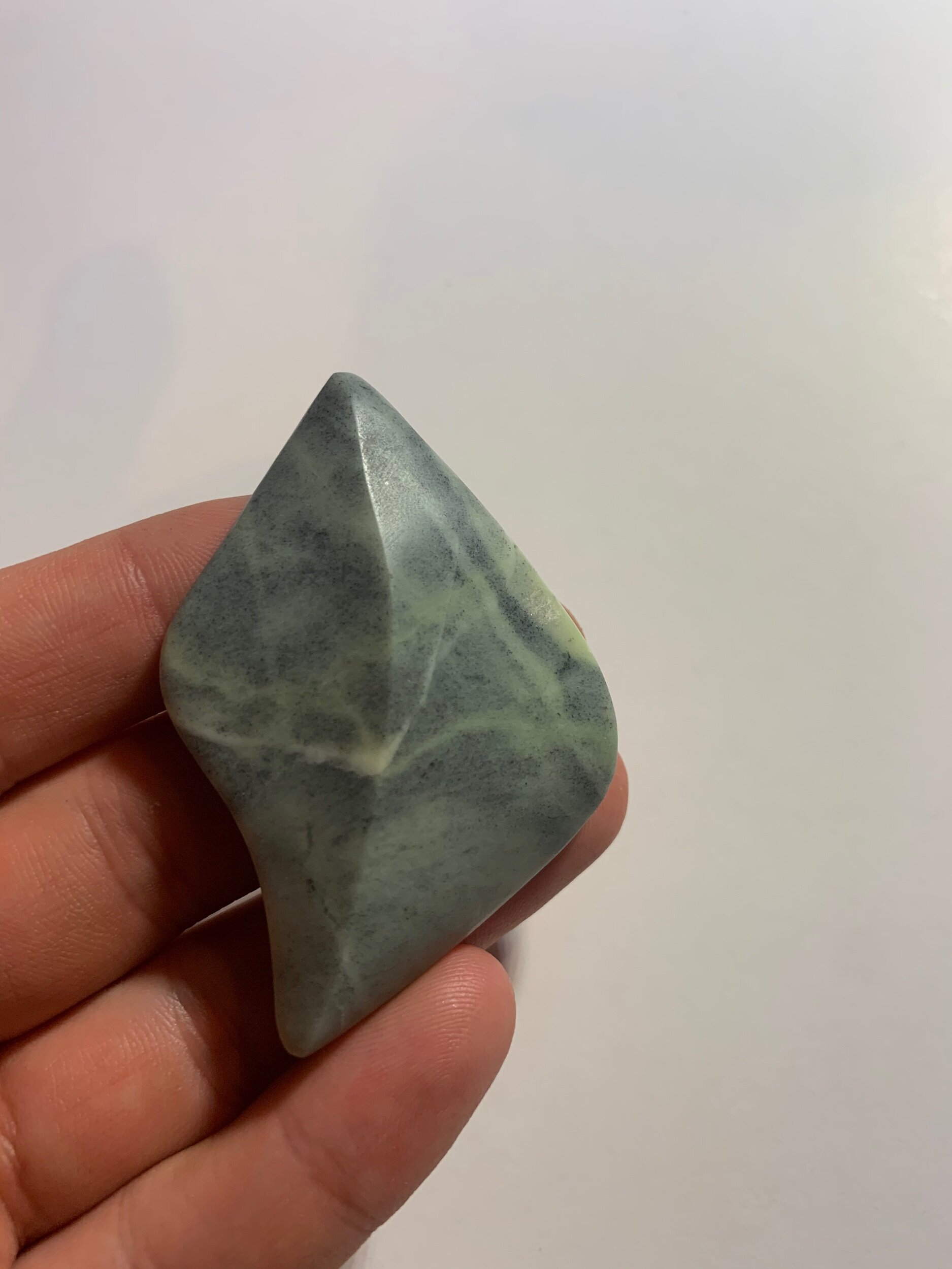 15CEE3C3-79F5-4082-A022-5987F825D5D3