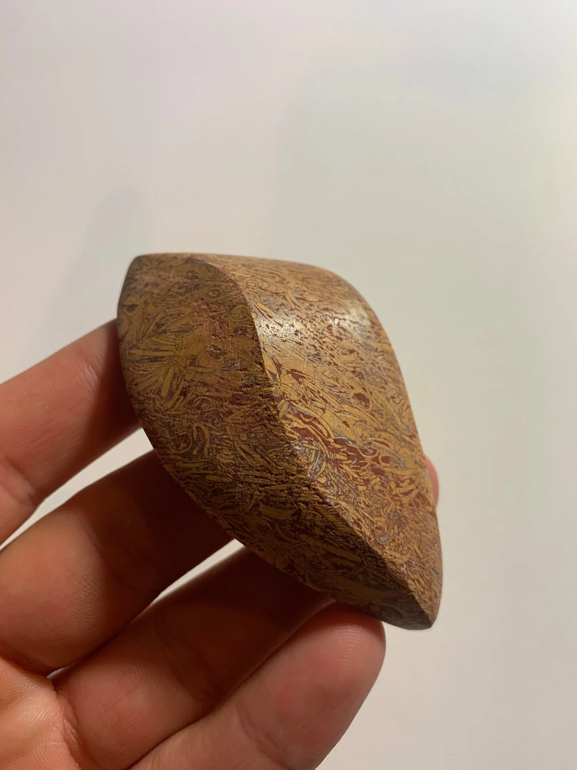 4270B7EA-54DB-40B1-B5ED-E93F97484754