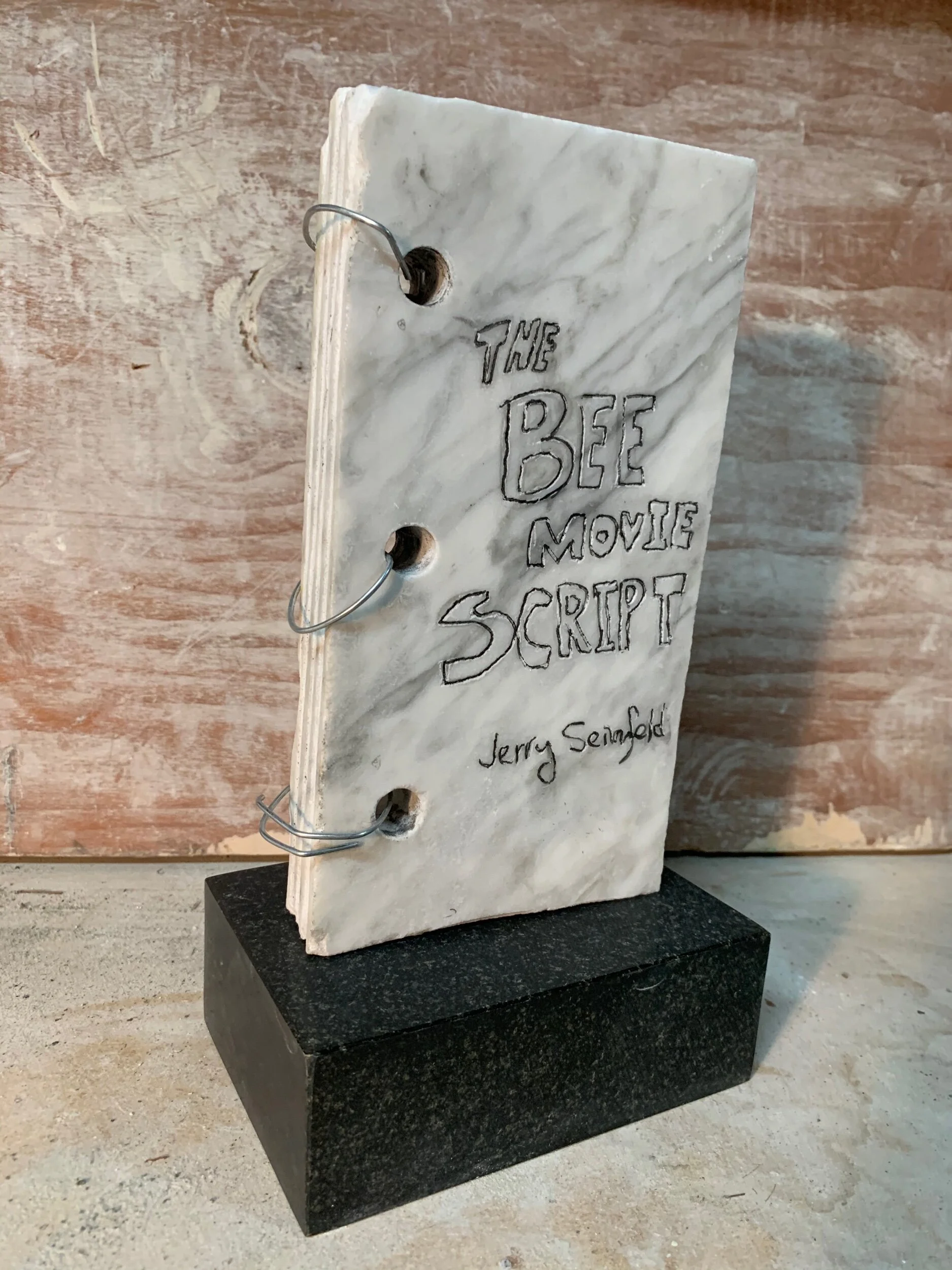 DA819286-9136-483A-A353-7A8D1B1A8A20