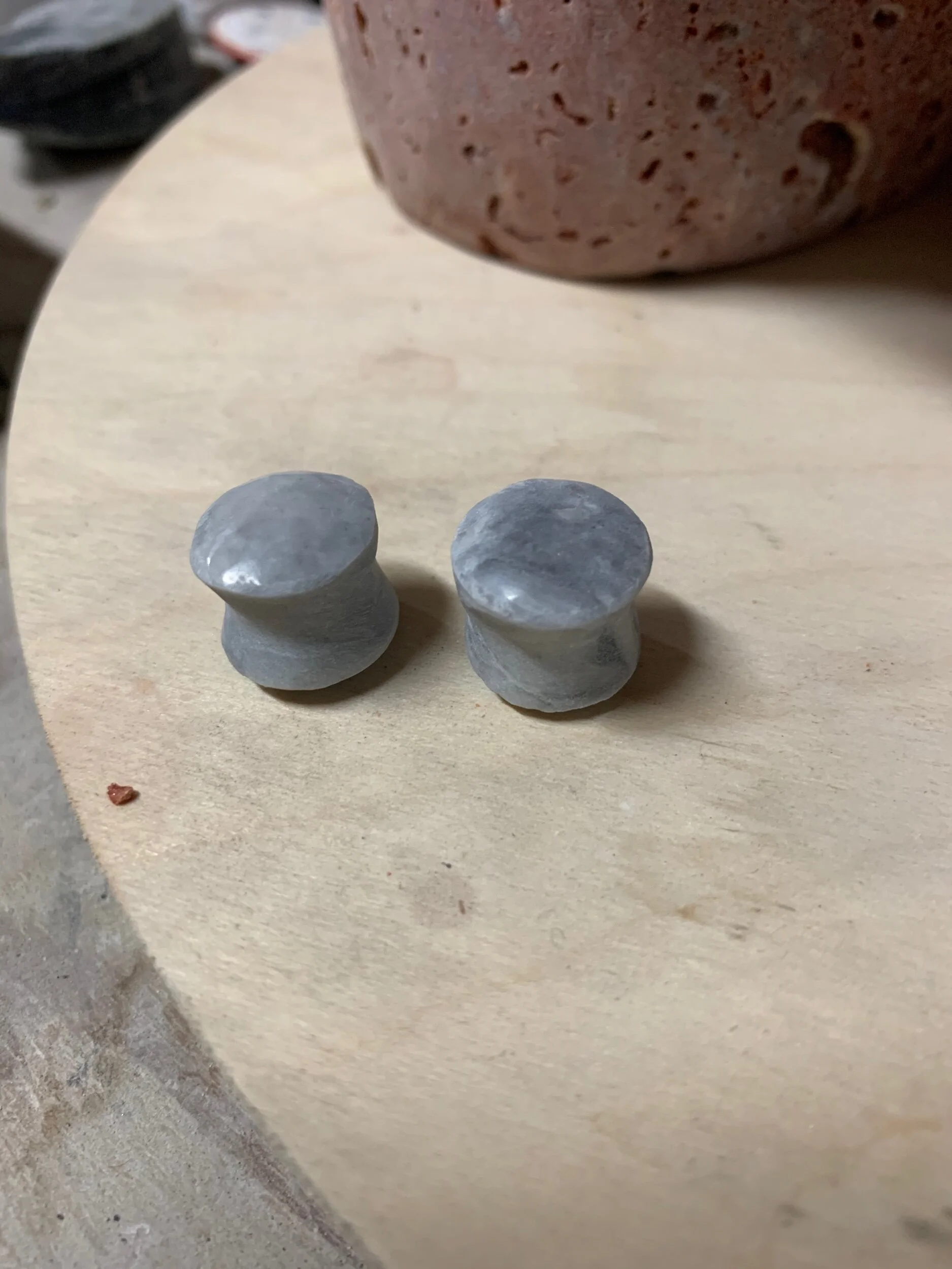 882624F6-0DC6-4596-BCF1-ADC4145F0A8A