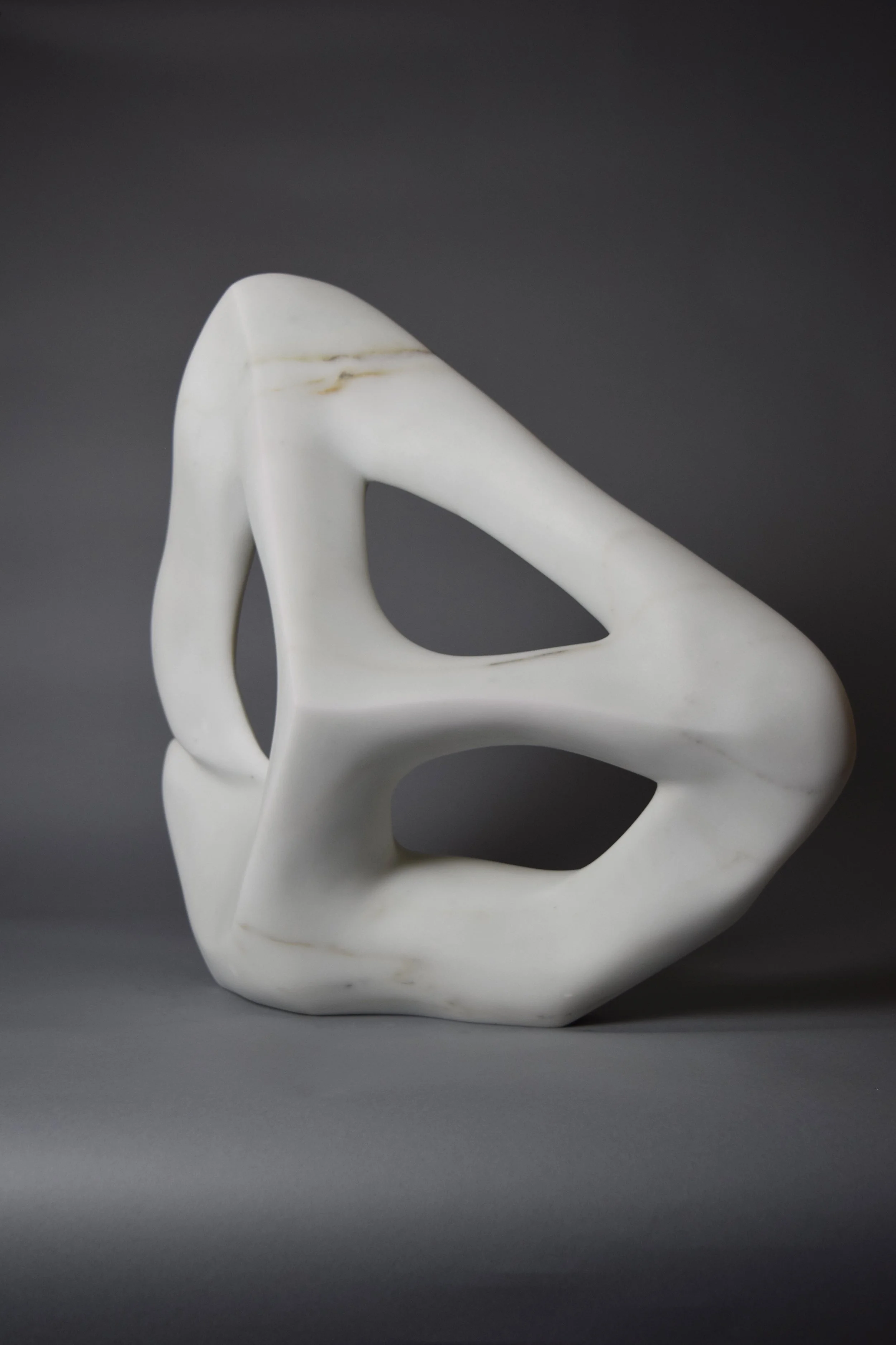 New — KIMUROCKS