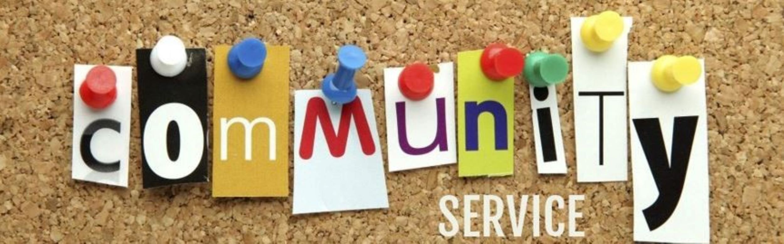 NHCOS Community Service image edit.JPG