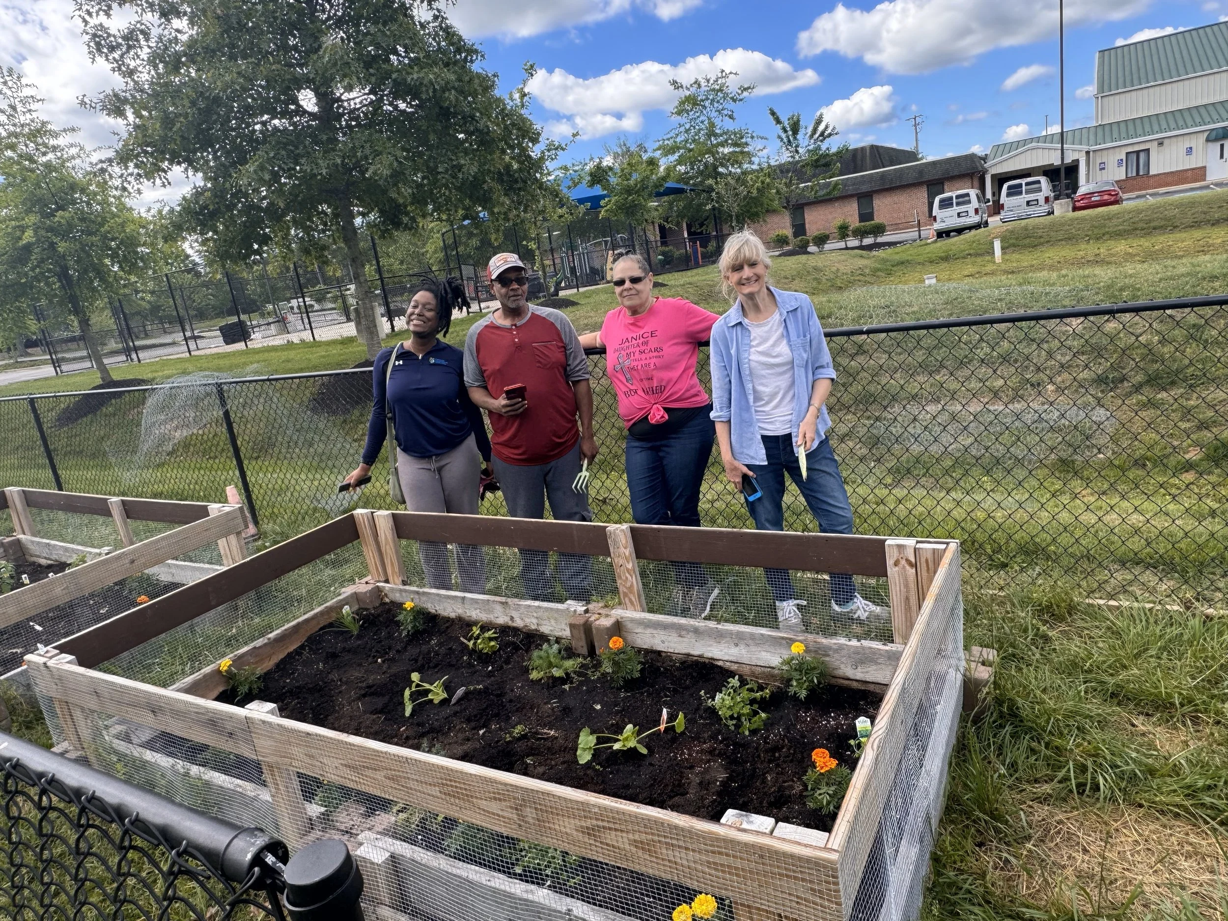 nhcos_garden_20250626.jpg