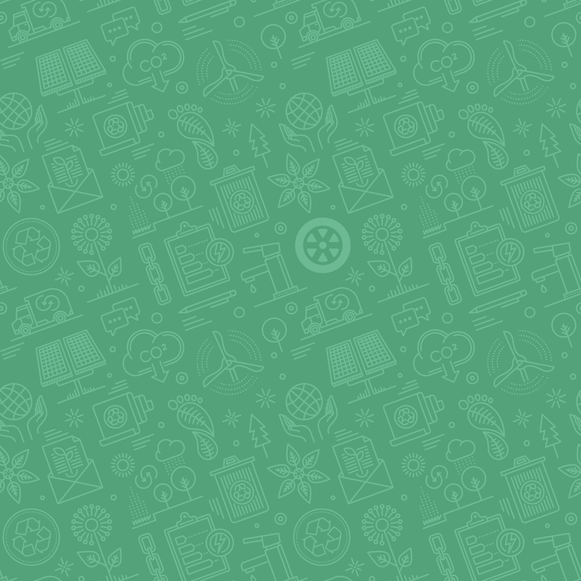 large_icon_bg.png