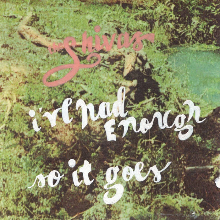 low res 7%22 cover.jpg