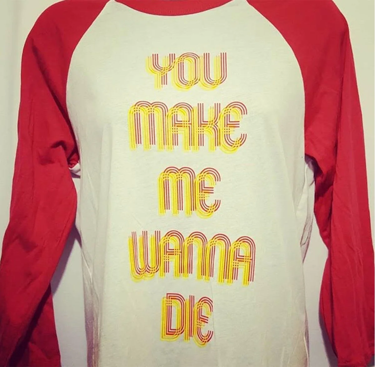 The Shivas YMMWD shirt FORMATTED.jpg